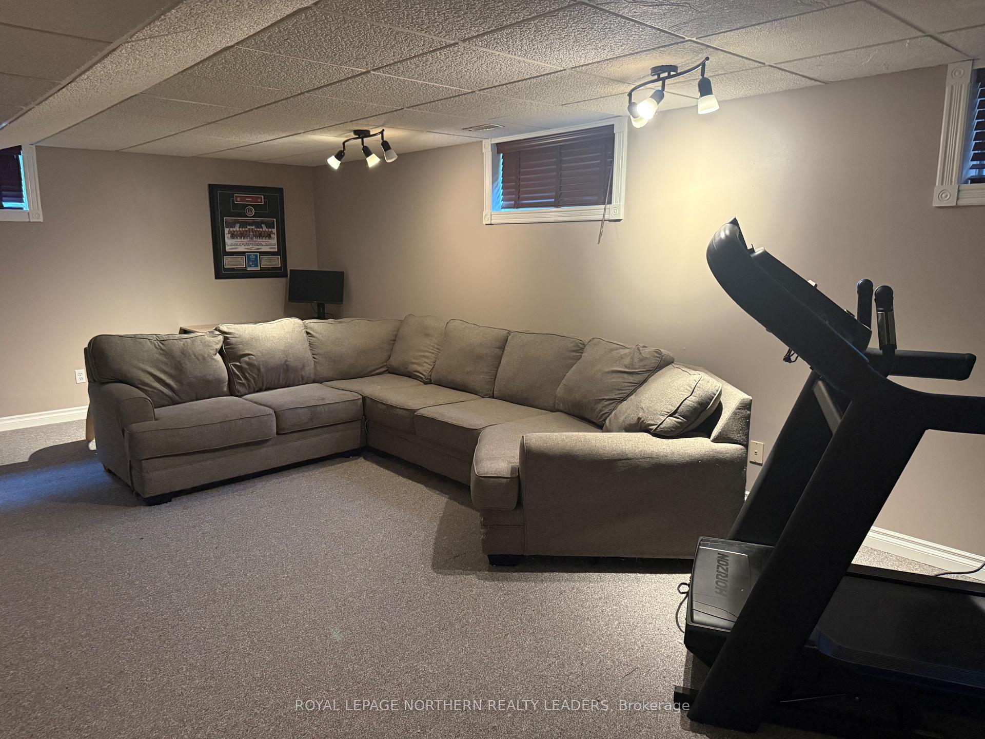 Photo 29 of 269 Bonaventure Drive, Timmins, MTJ - Beaurivage — HOMEH