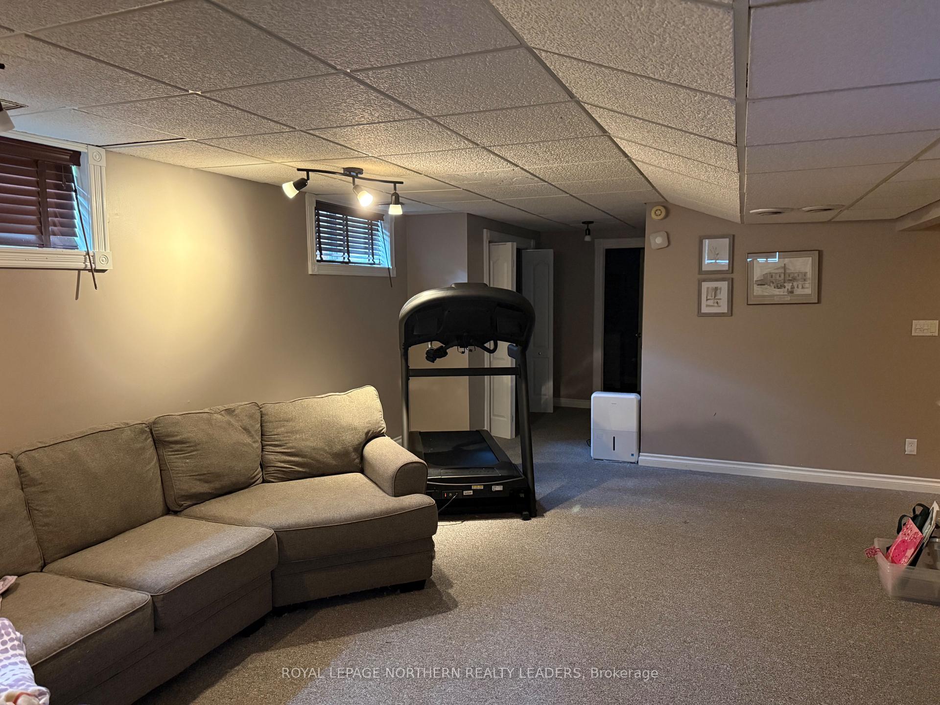 Photo 30 of 269 Bonaventure Drive, Timmins, MTJ - Beaurivage — HOMEH