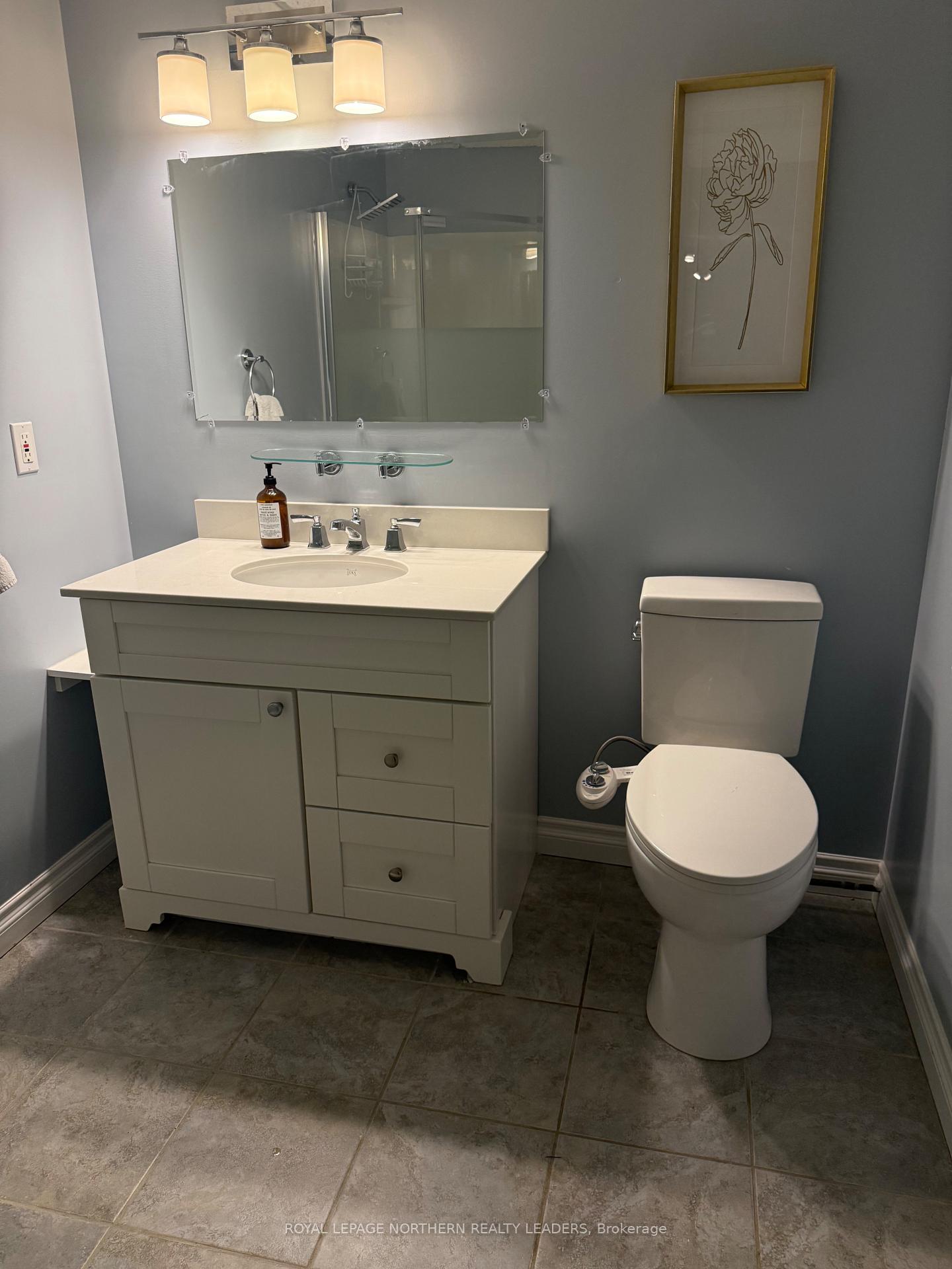 Photo 31 of 269 Bonaventure Drive, Timmins, MTJ - Beaurivage — HOMEH