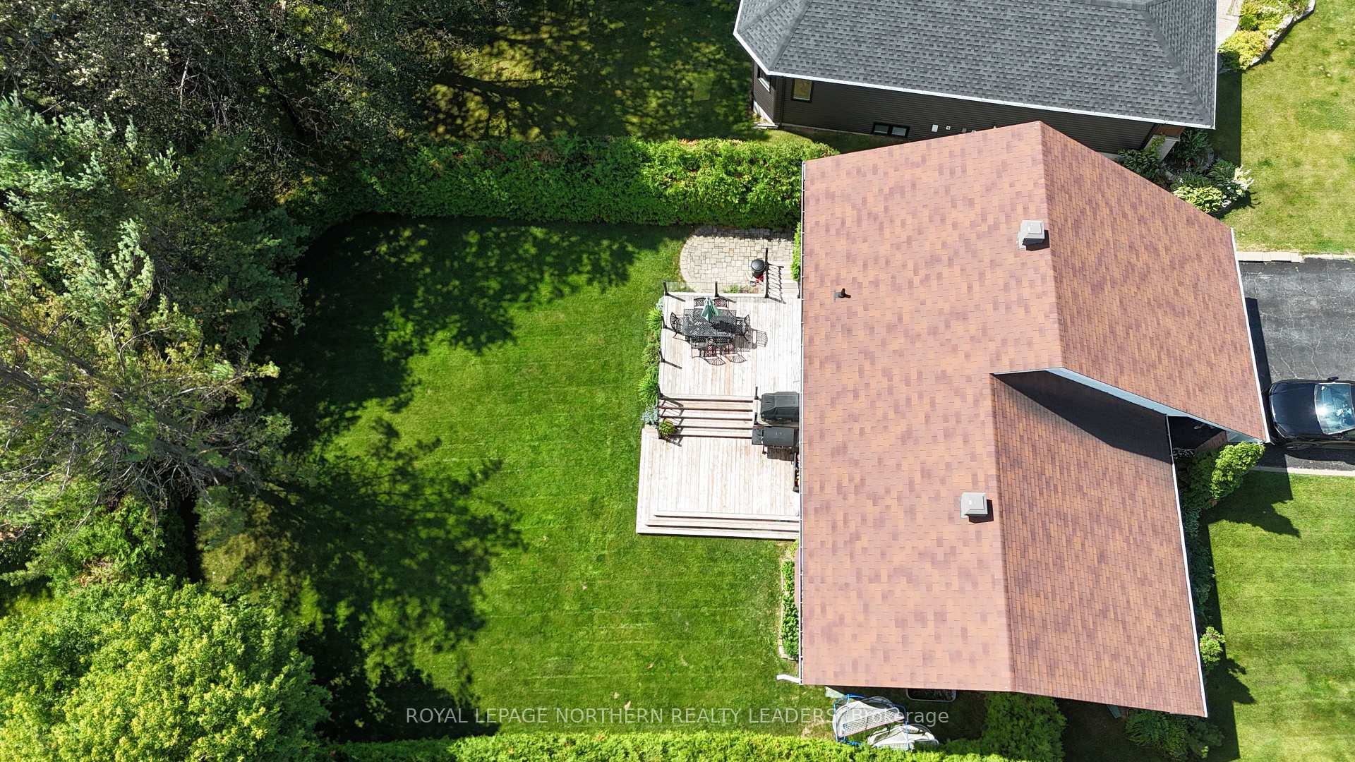 Photo 40 of 269 Bonaventure Drive, Timmins, MTJ - Beaurivage — HOMEH