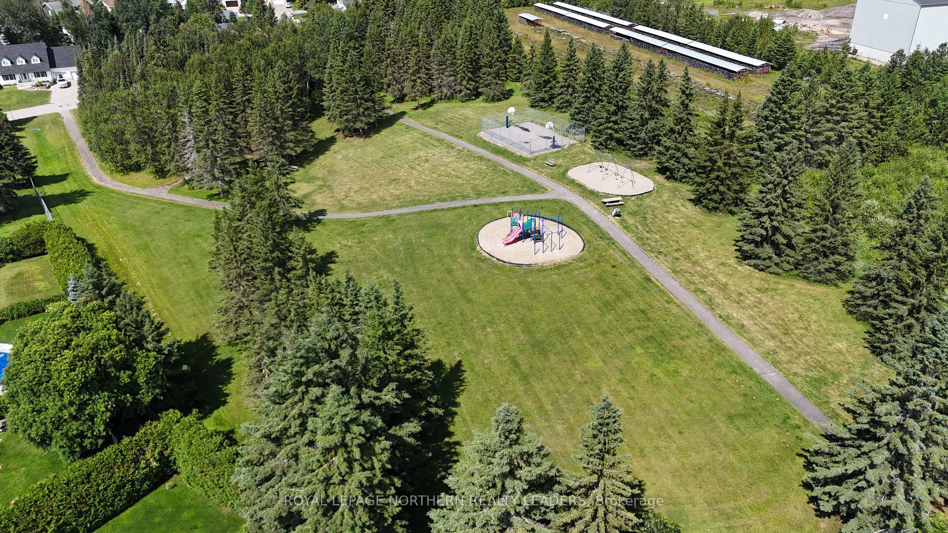 Photo 42 of 269 Bonaventure Drive, Timmins, MTJ - Beaurivage — HOMEH