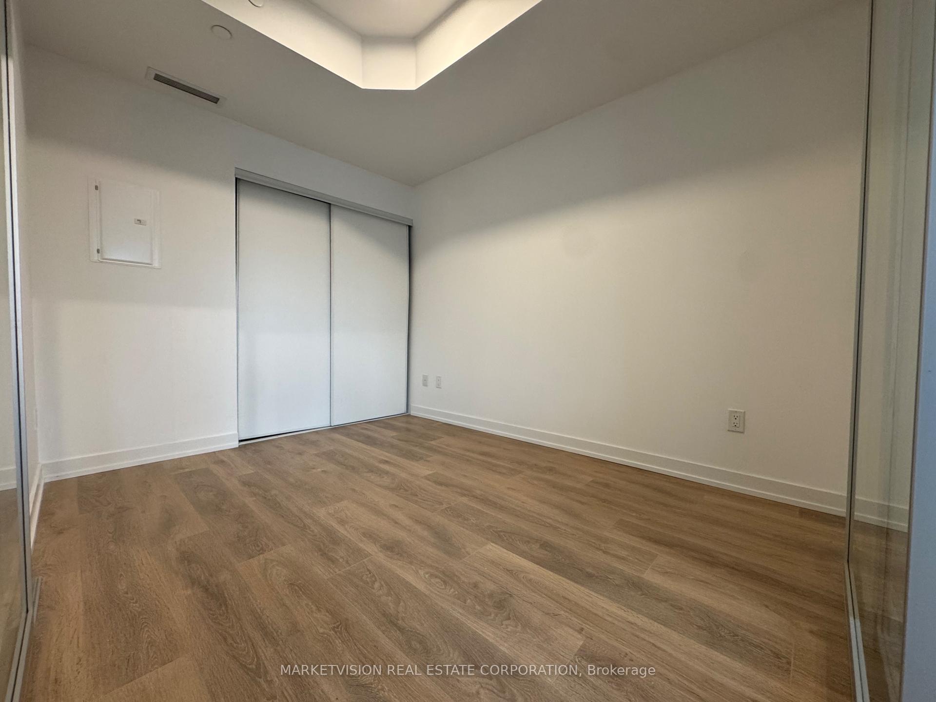 Photo 13 of Unit 508, 150 Logan Avenue, Toronto, South Riverdale — HOMEH