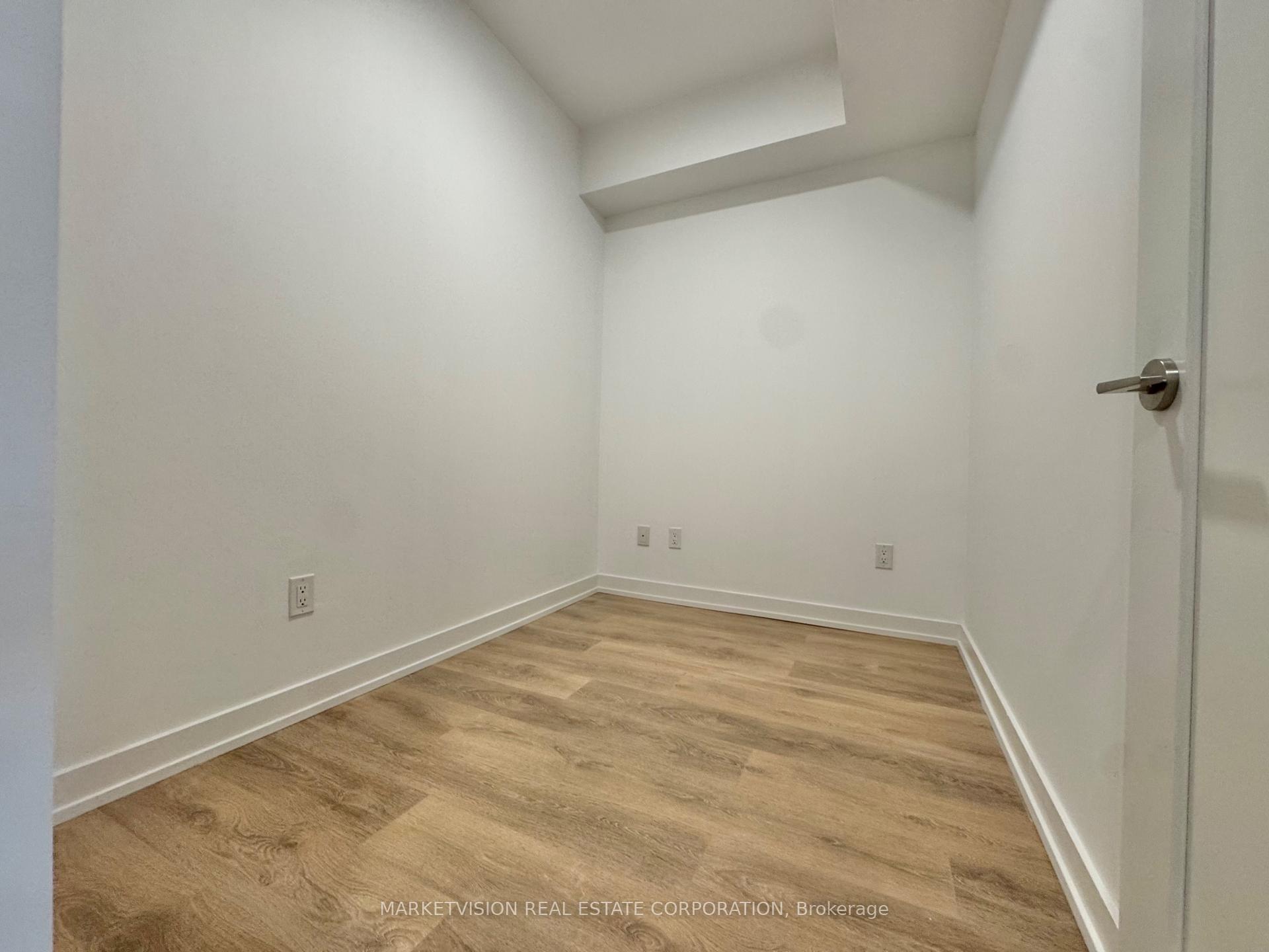 Photo 15 of Unit 508, 150 Logan Avenue, Toronto, South Riverdale — HOMEH