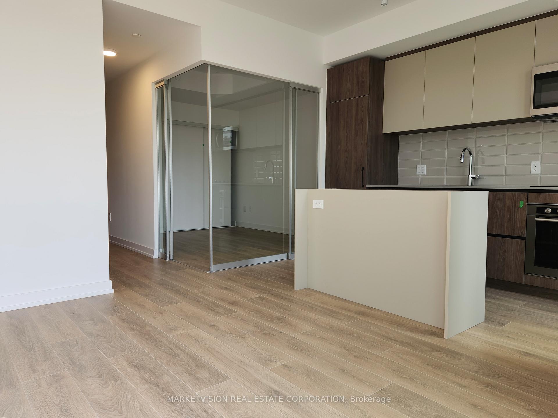 Photo 28 of Unit 508, 150 Logan Avenue, Toronto, South Riverdale — HOMEH