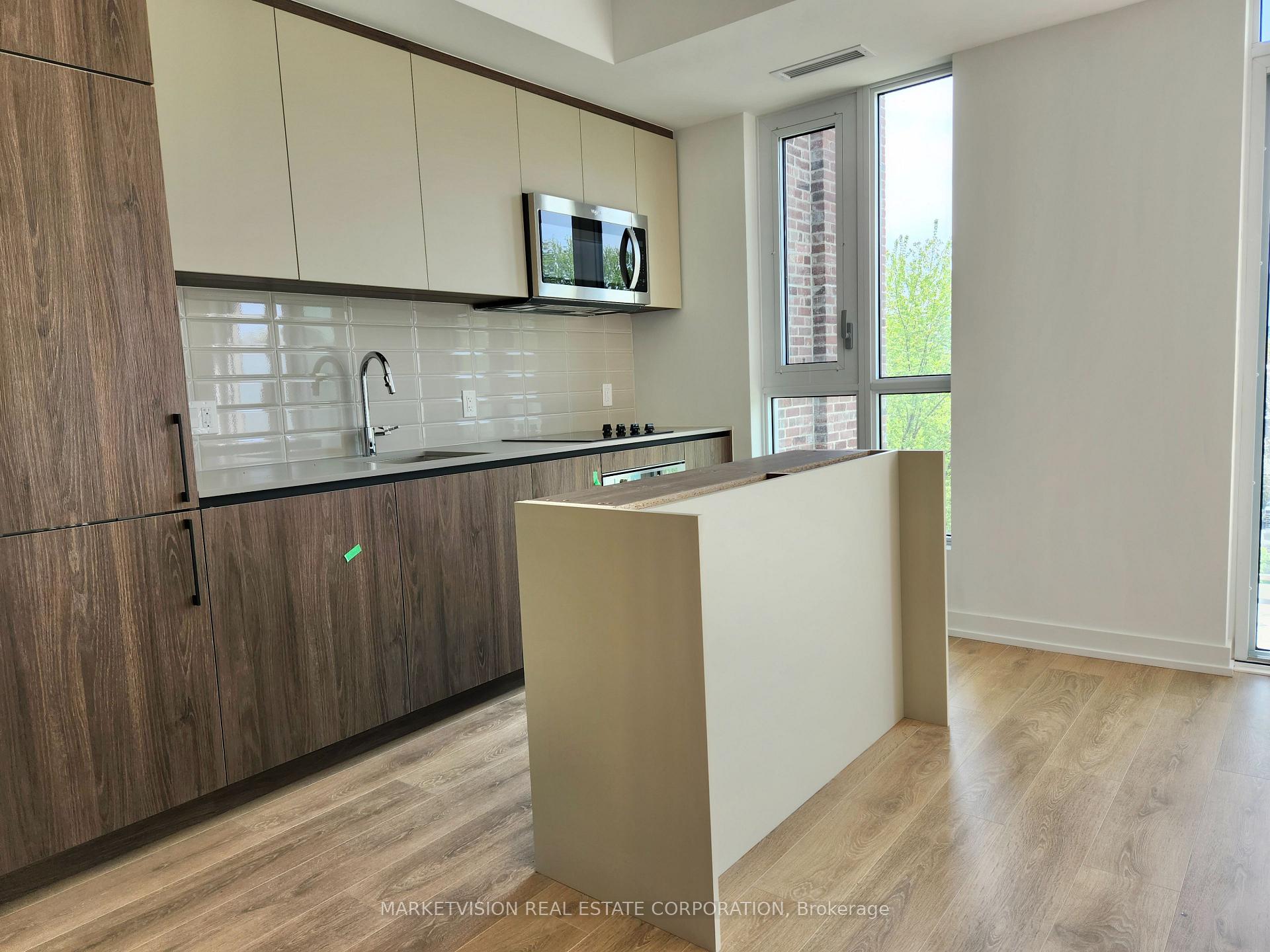 Photo 29 of Unit 508, 150 Logan Avenue, Toronto, South Riverdale — HOMEH
