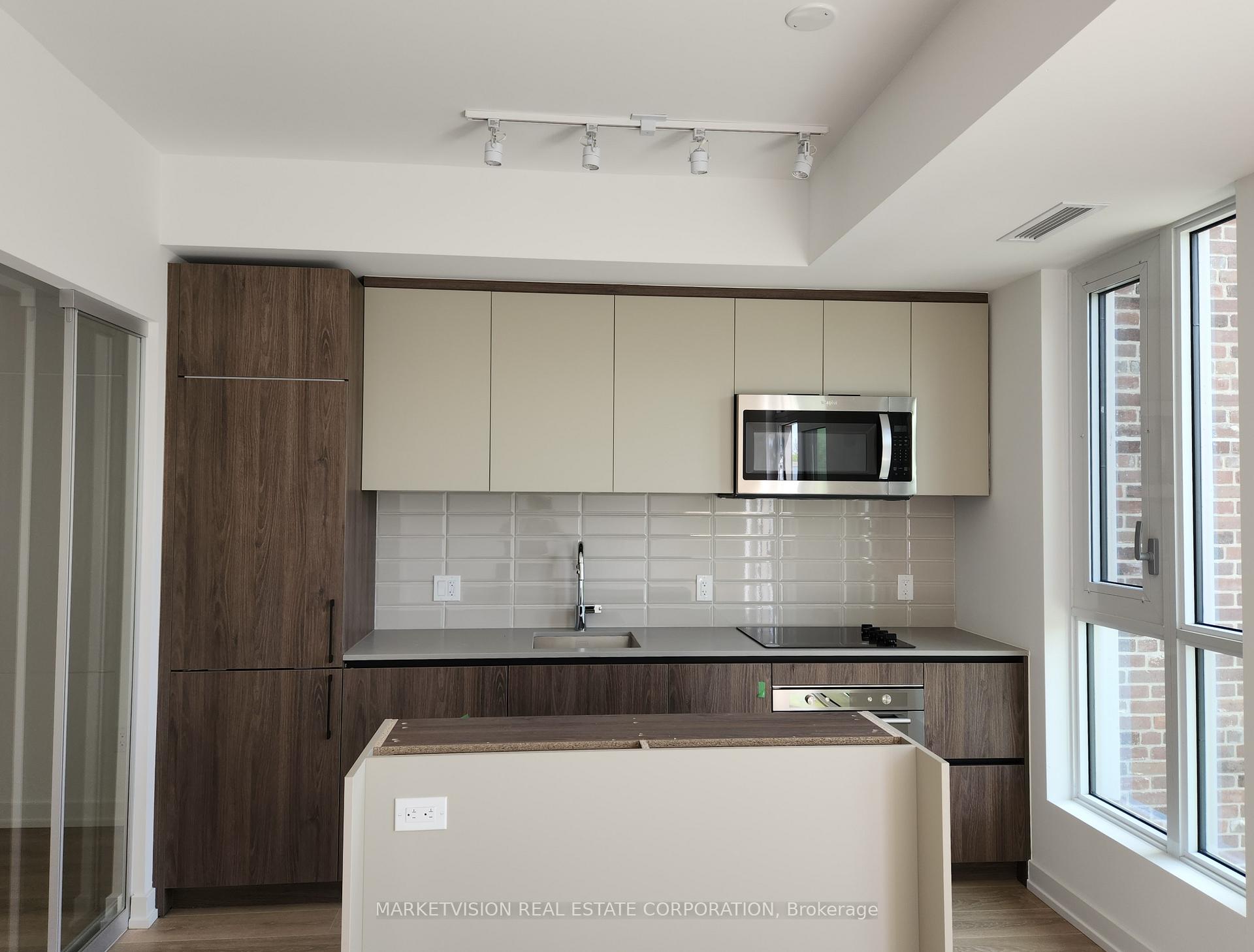 Photo 30 of Unit 508, 150 Logan Avenue, Toronto, South Riverdale — HOMEH