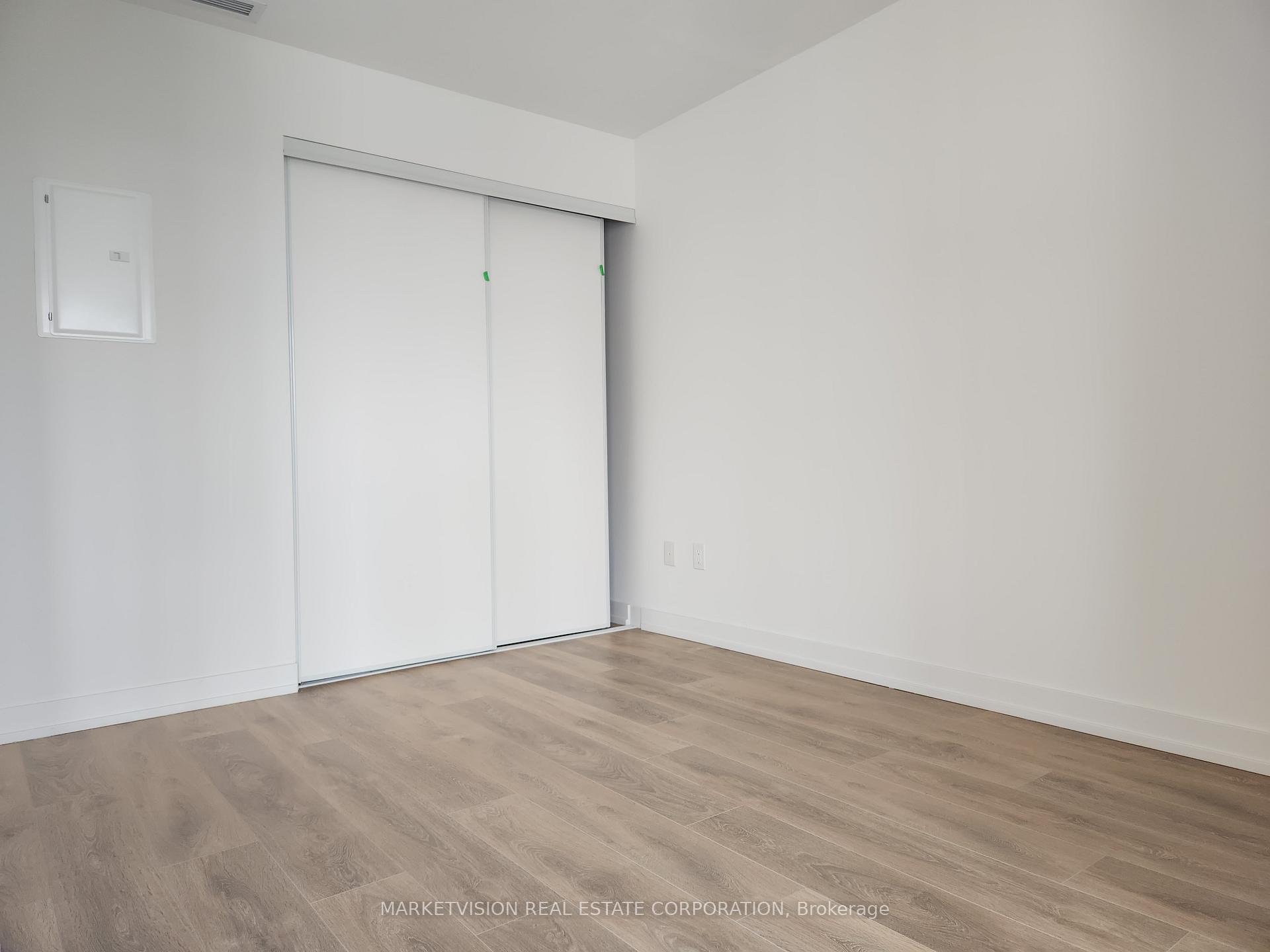 Photo 32 of Unit 508, 150 Logan Avenue, Toronto, South Riverdale — HOMEH