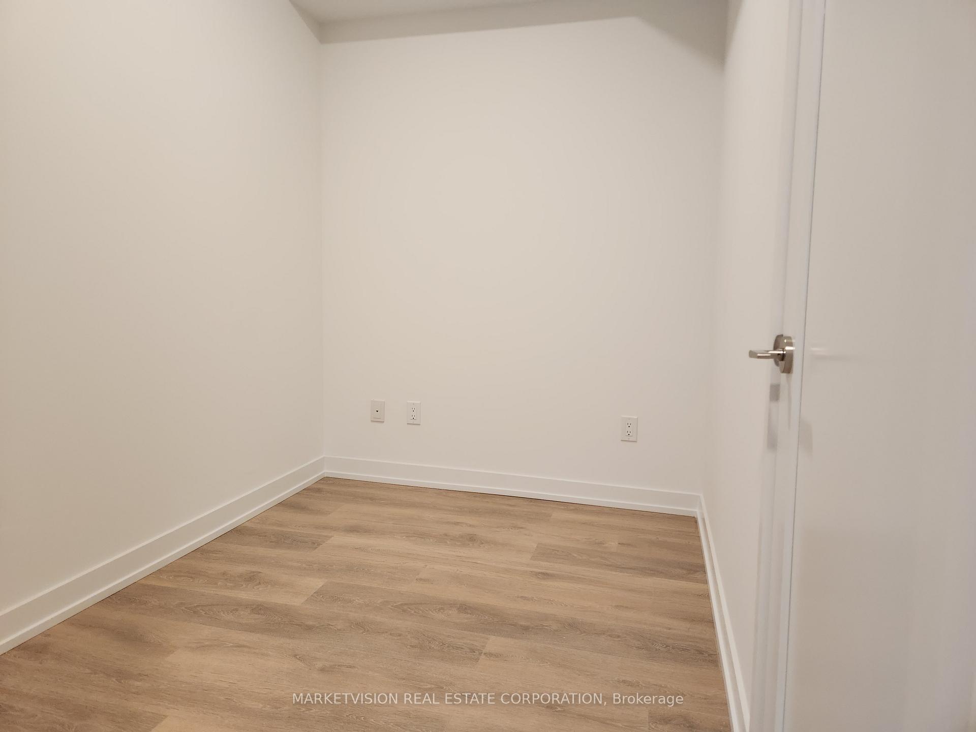 Photo 33 of Unit 508, 150 Logan Avenue, Toronto, South Riverdale — HOMEH