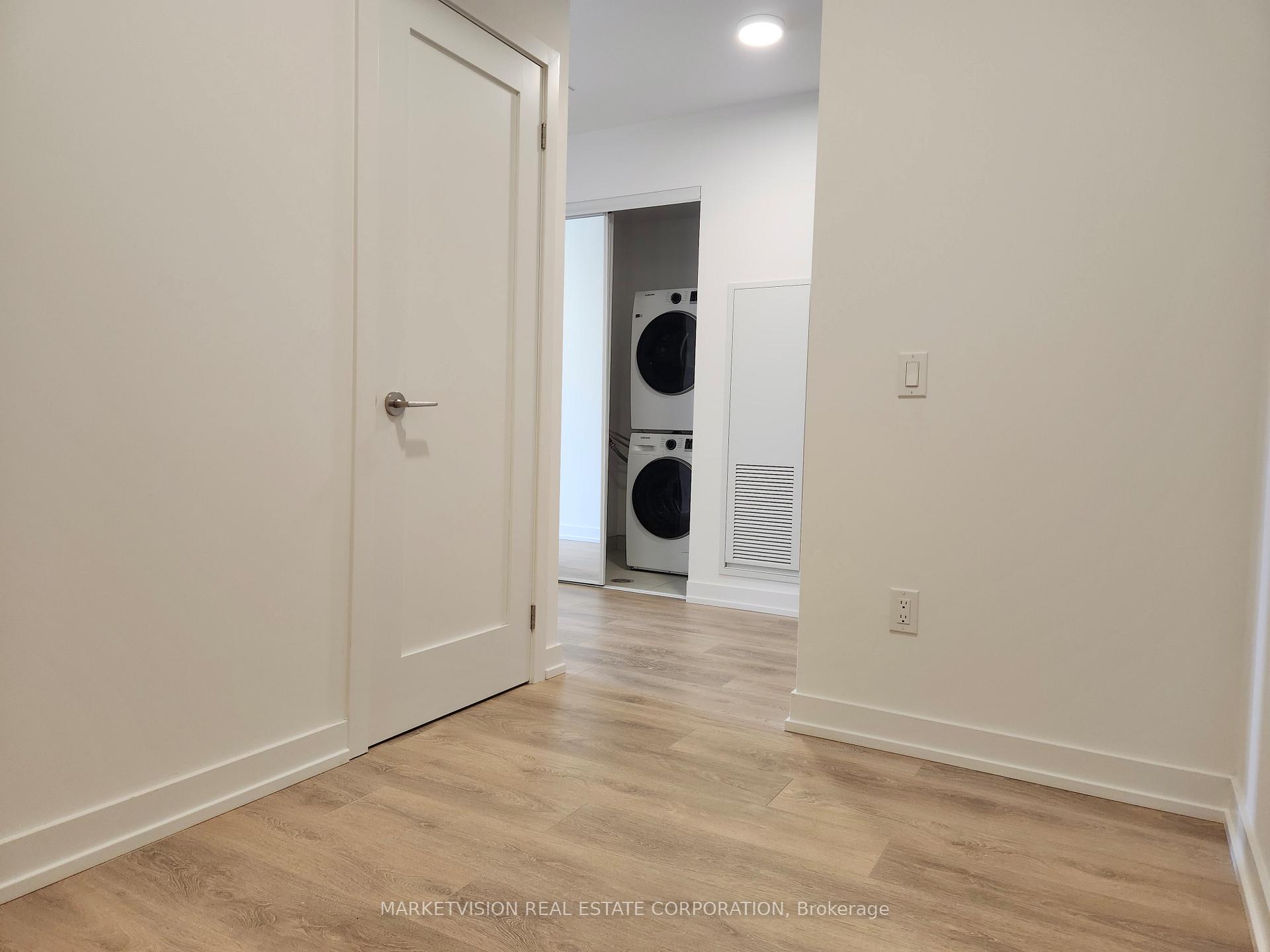 Photo 34 of Unit 508, 150 Logan Avenue, Toronto, South Riverdale — HOMEH