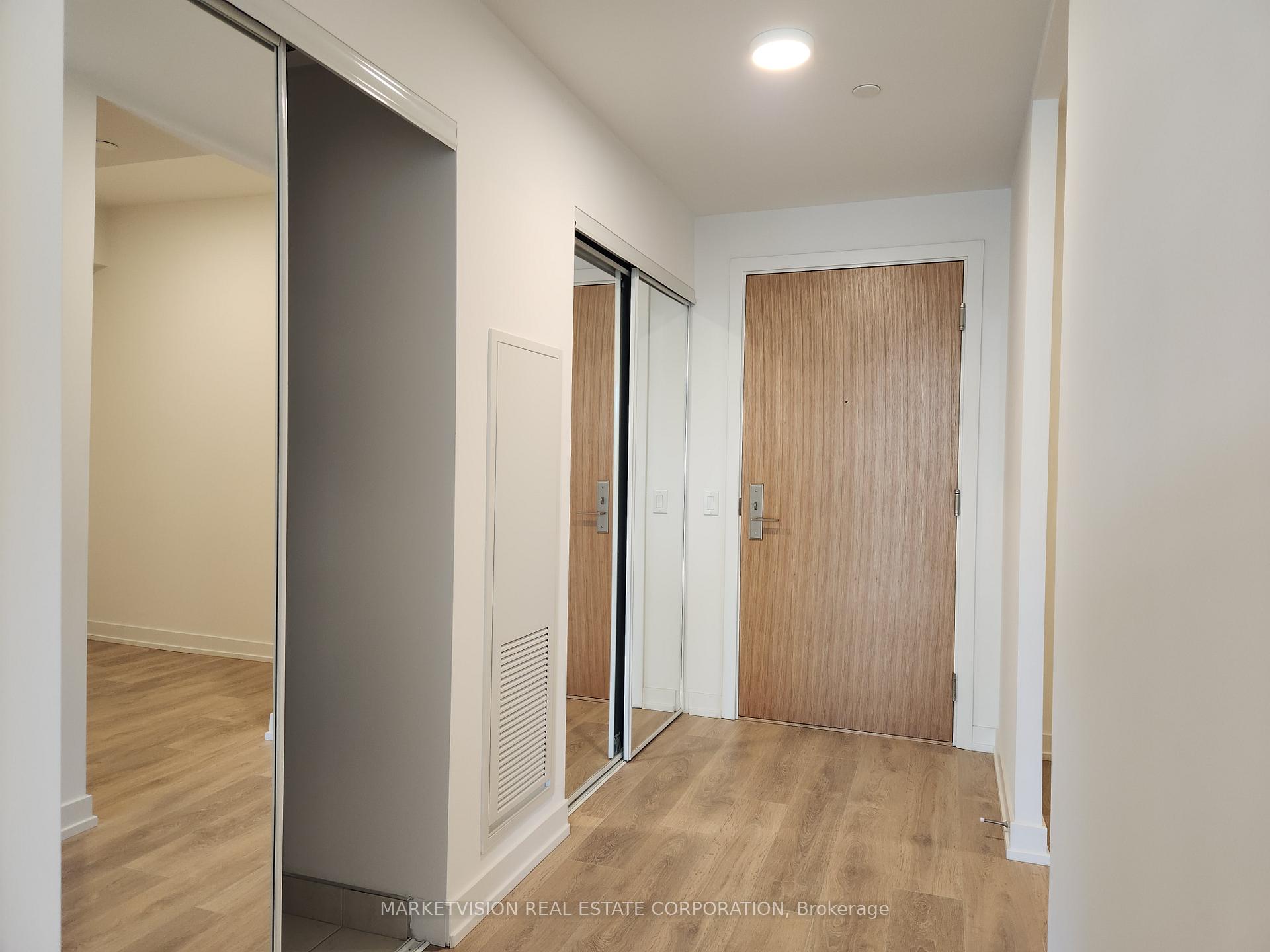 Photo 36 of Unit 508, 150 Logan Avenue, Toronto, South Riverdale — HOMEH