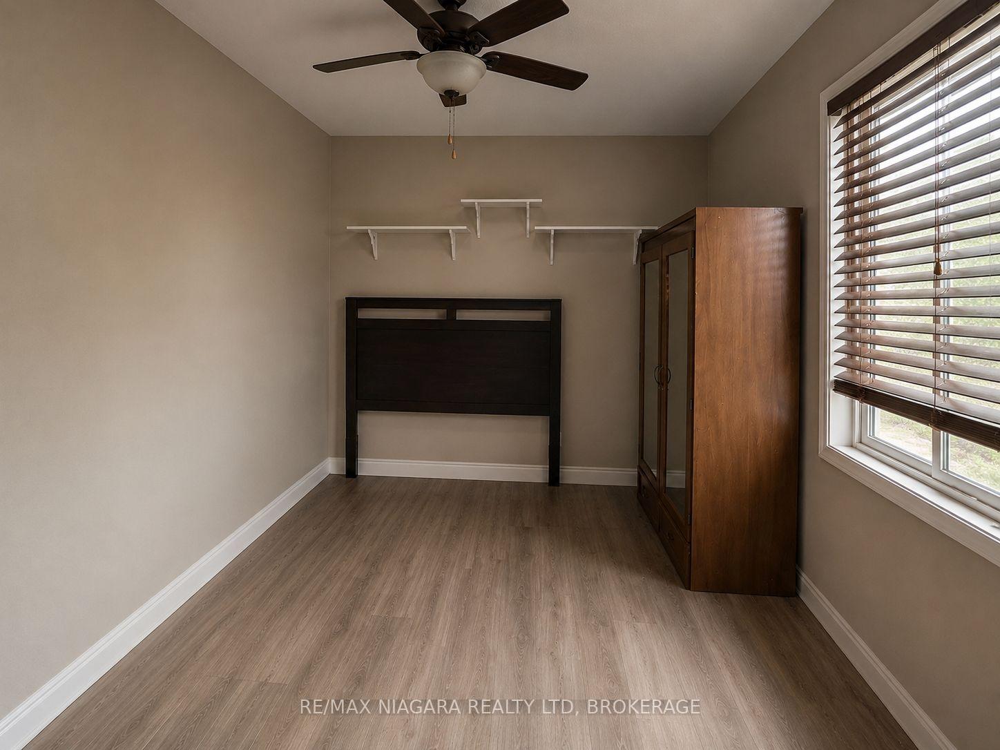 Photo 4 of Unit Unit 2, 24 Union Street, St. Catharines, Western Hill — HOMEH