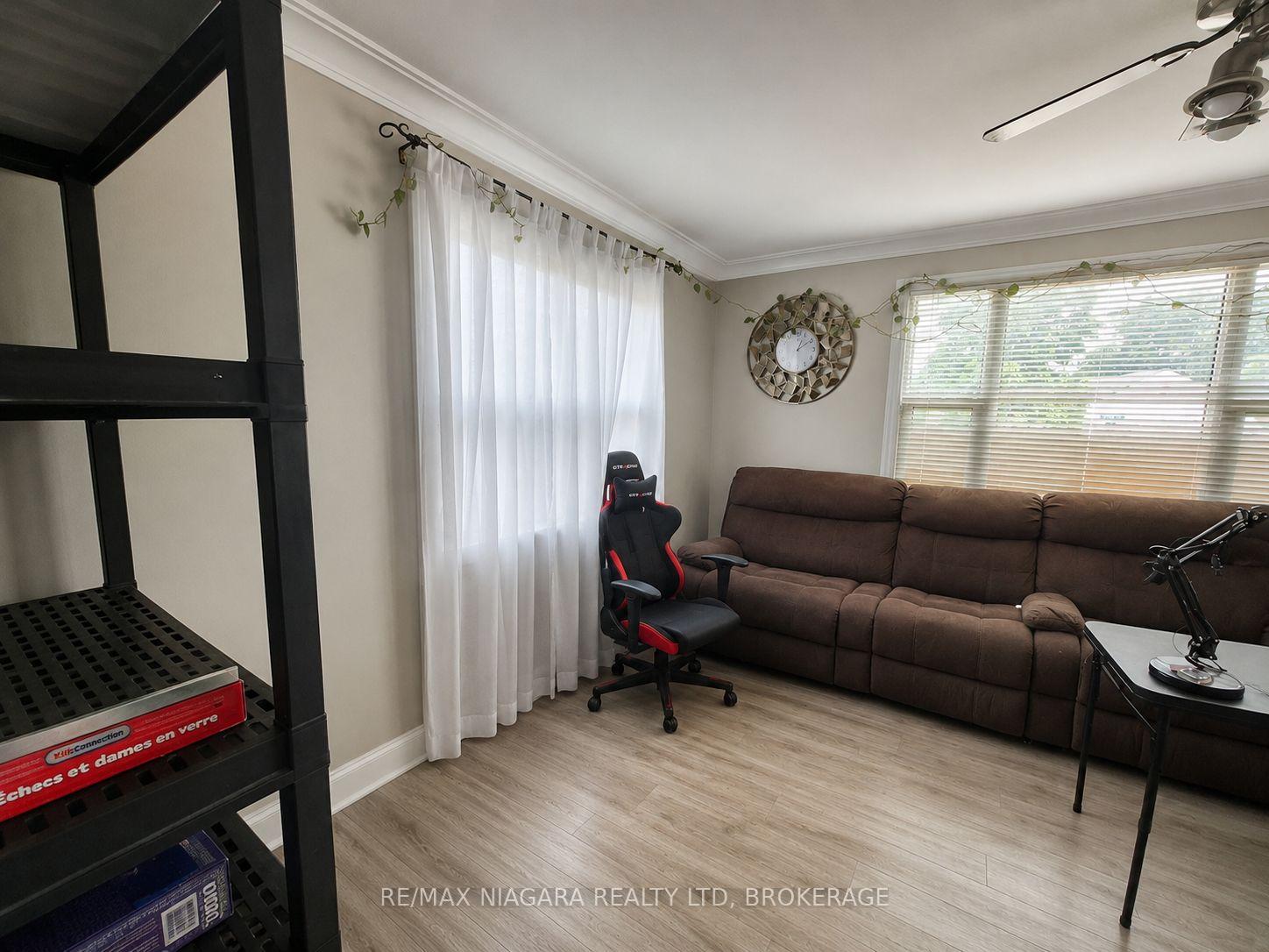 Photo 8 of Unit Unit 2, 24 Union Street, St. Catharines, Western Hill — HOMEH