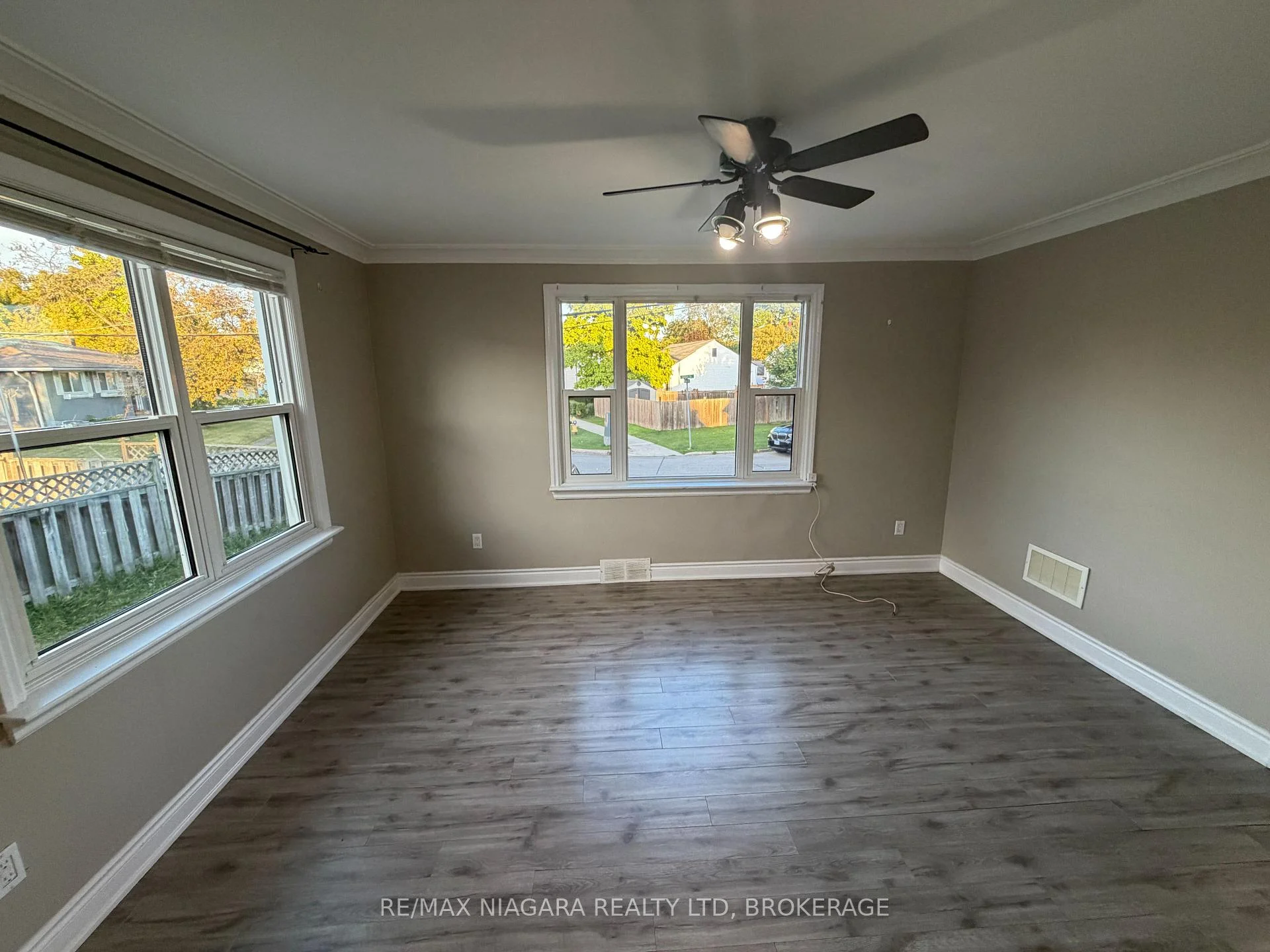 Photo 10 of Unit Unit 2, 24 Union Street, St. Catharines, Western Hill — HOMEH