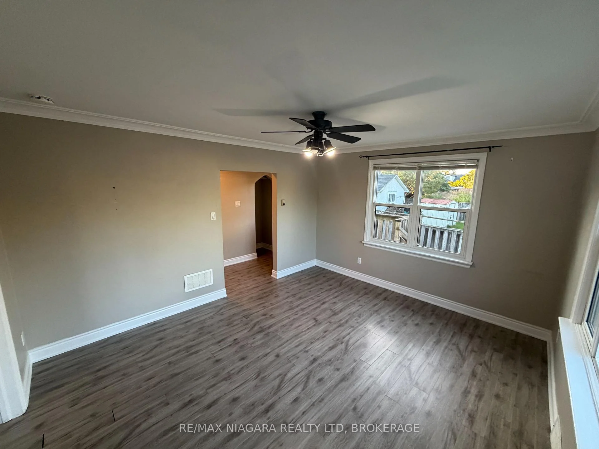 Photo 12 of Unit Unit 2, 24 Union Street, St. Catharines, Western Hill — HOMEH