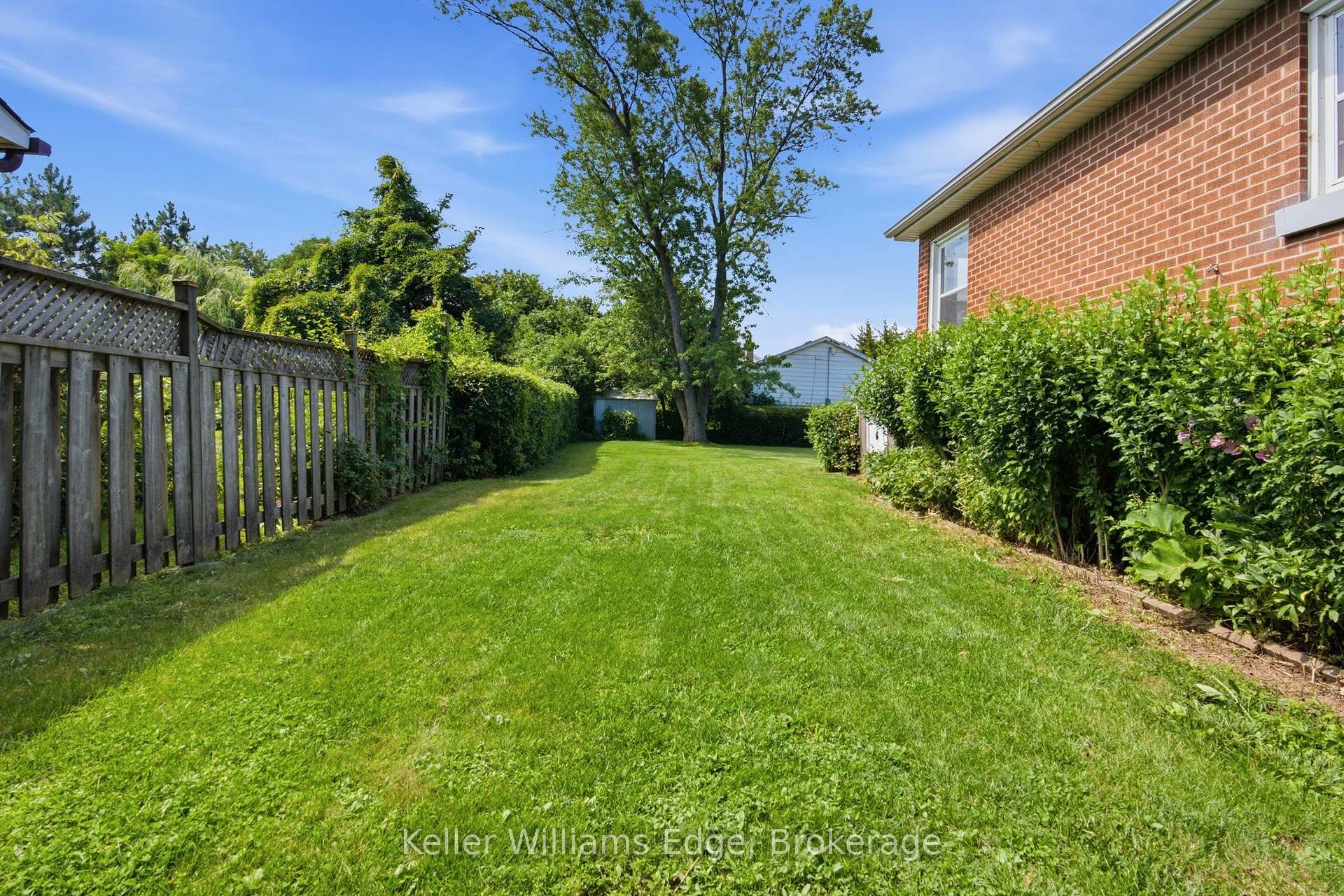 Photo 1 of 226 8 Highway, Hamilton, Stoney Creek — HOMEH