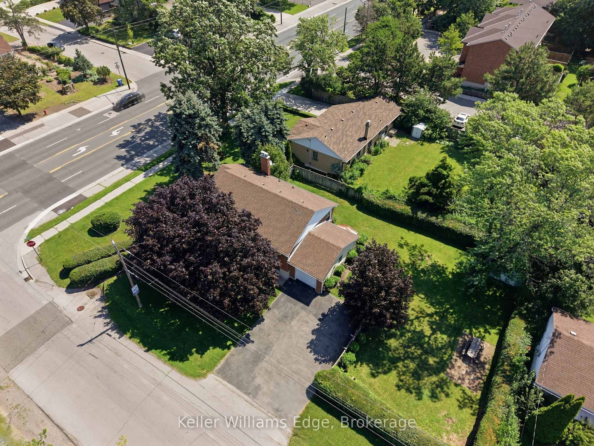Photo 3 of 226 8 Highway, Hamilton, Stoney Creek — HOMEH