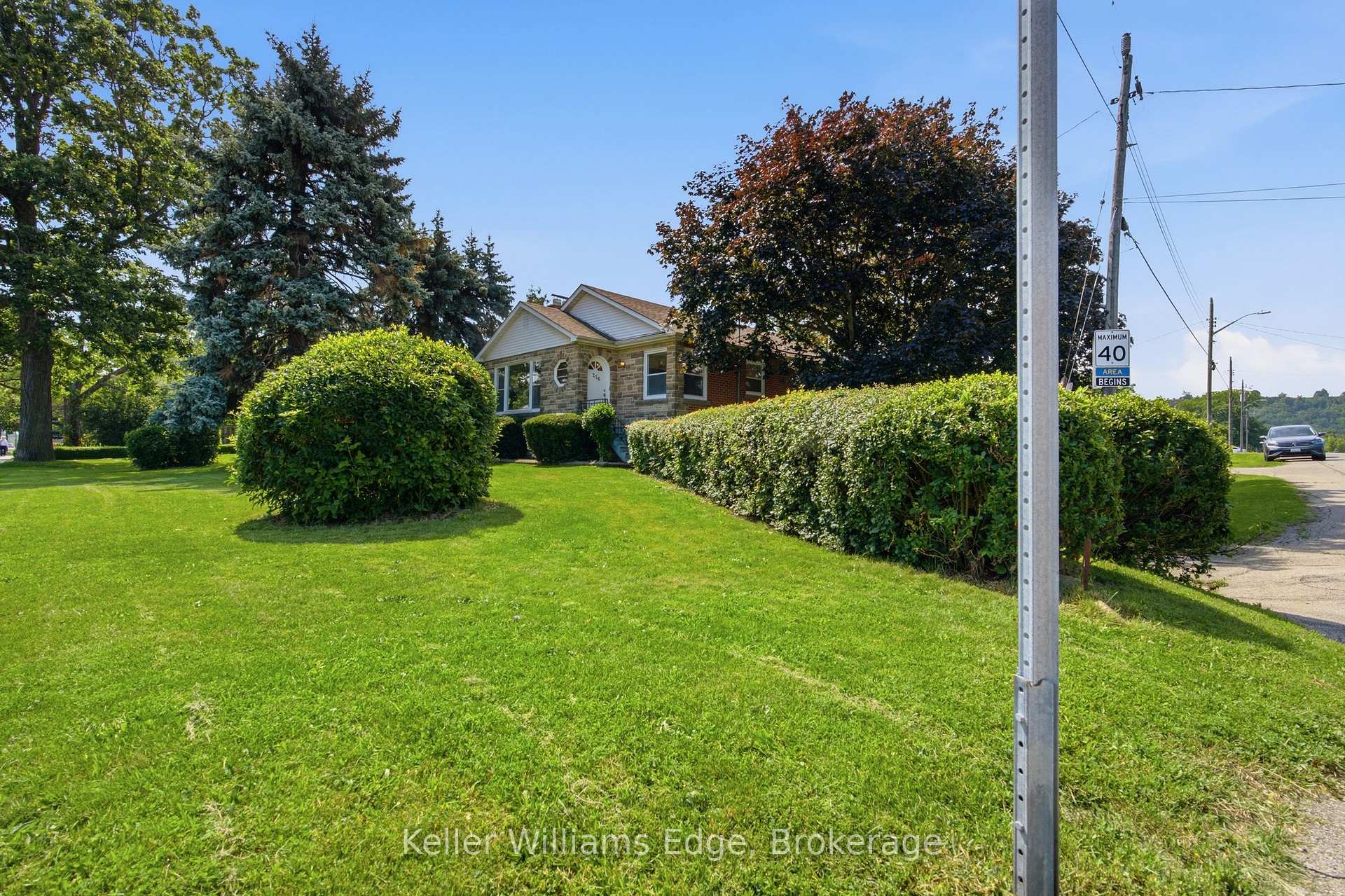 Photo 6 of 226 8 Highway, Hamilton, Stoney Creek — HOMEH