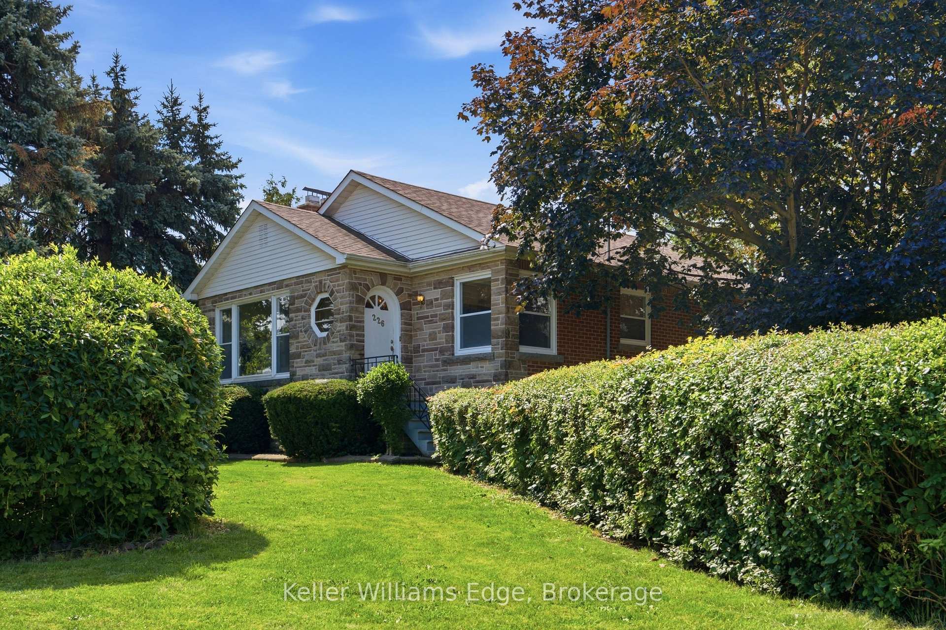 Photo 9 of 226 8 Highway, Hamilton, Stoney Creek — HOMEH