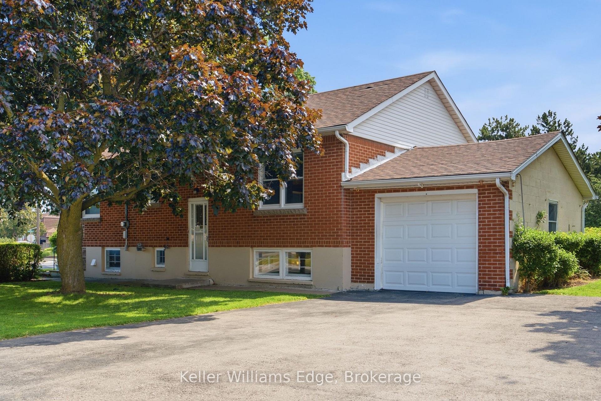 Photo 11 of 226 8 Highway, Hamilton, Stoney Creek — HOMEH