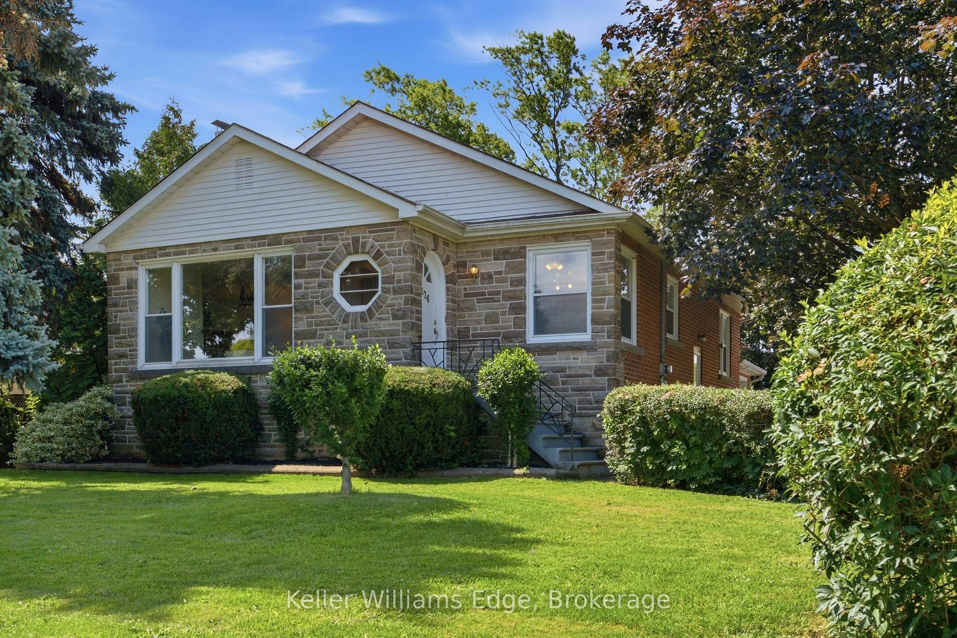 Photo 13 of 226 8 Highway, Hamilton, Stoney Creek — HOMEH