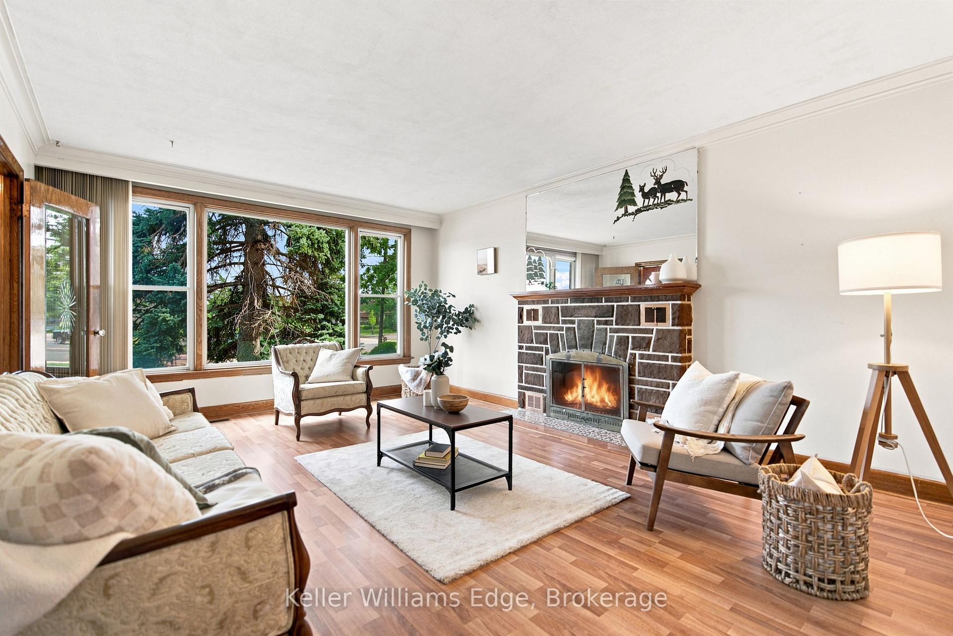Photo 14 of 226 8 Highway, Hamilton, Stoney Creek — HOMEH