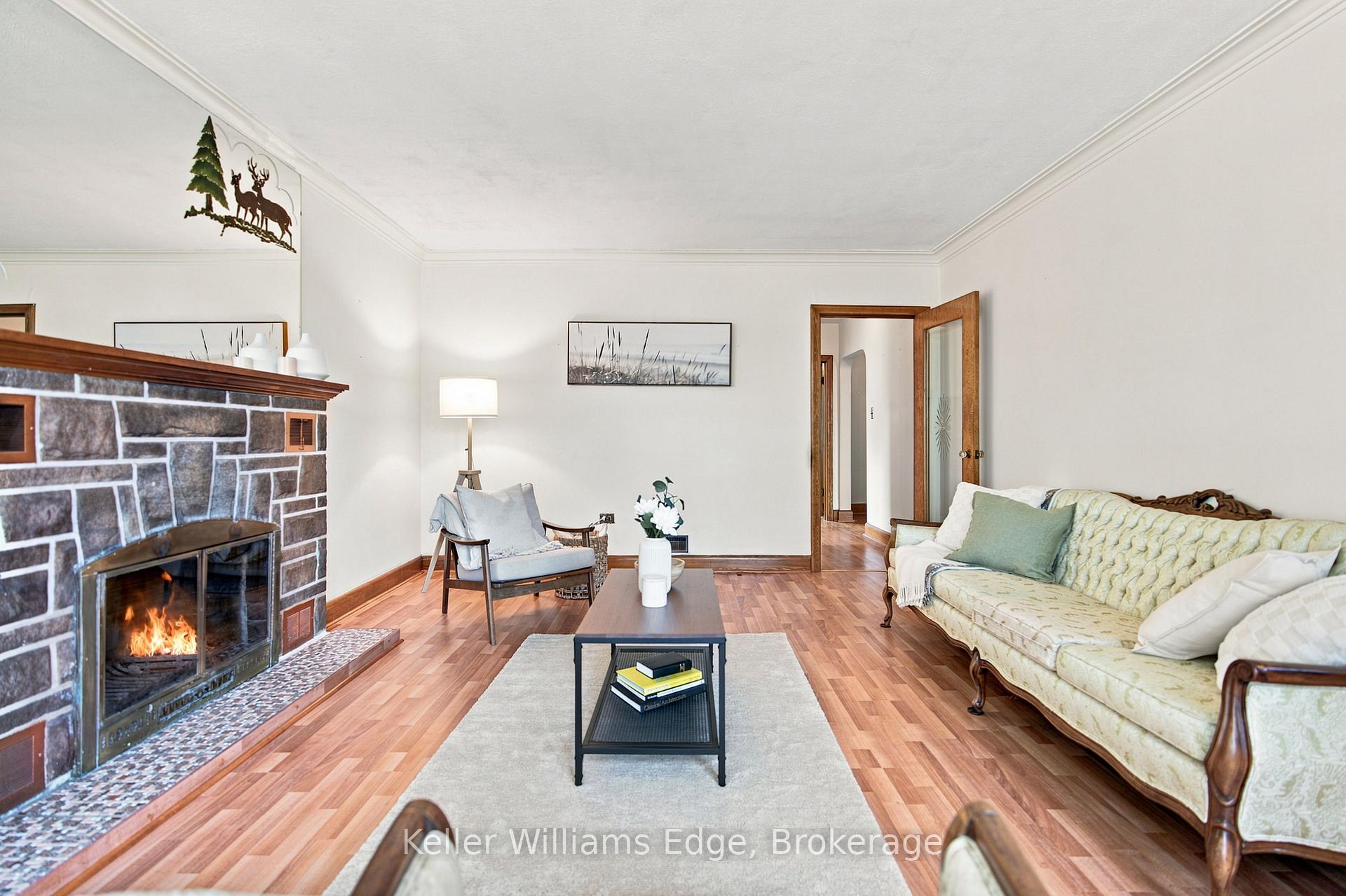 Photo 16 of 226 8 Highway, Hamilton, Stoney Creek — HOMEH