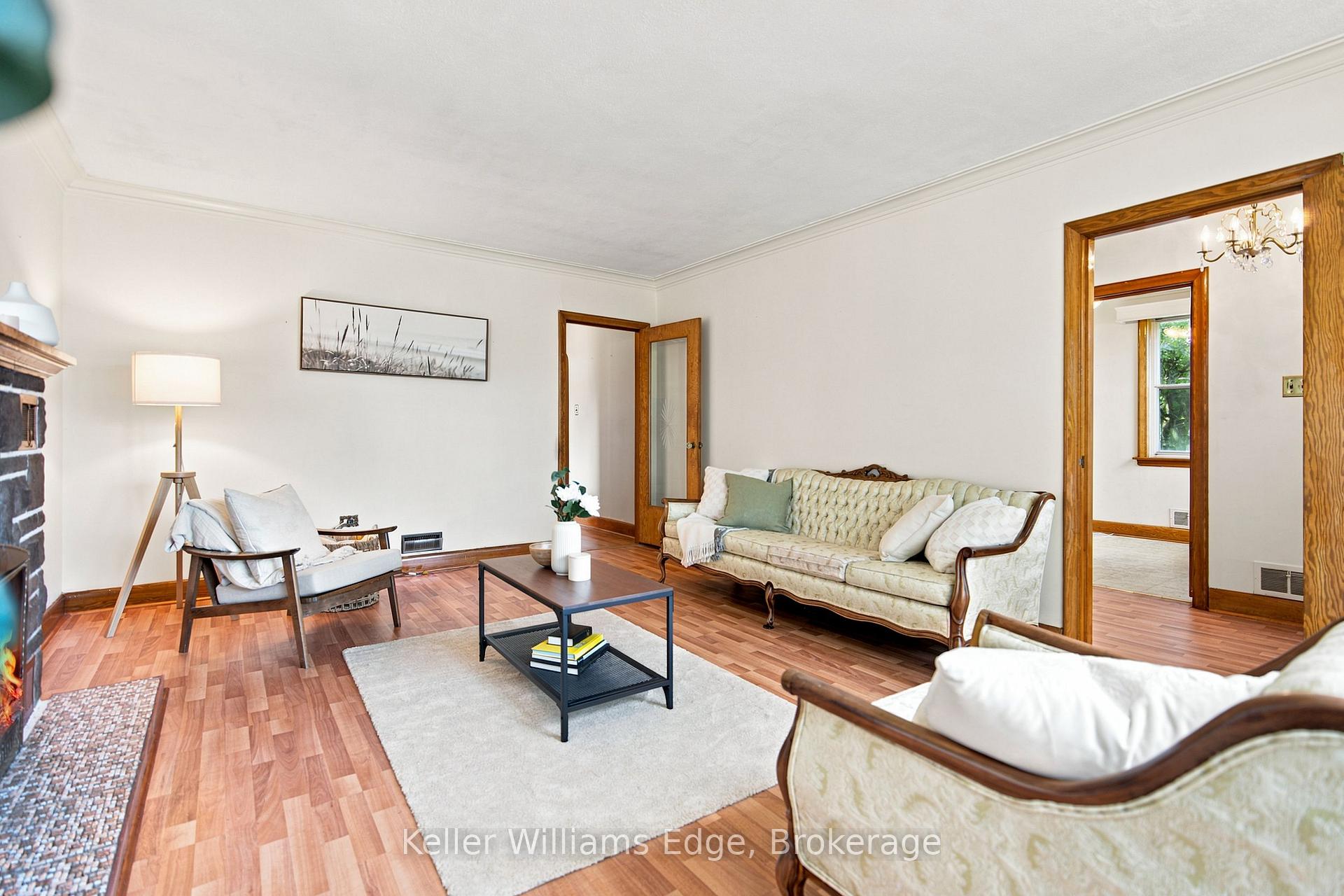 Photo 17 of 226 8 Highway, Hamilton, Stoney Creek — HOMEH