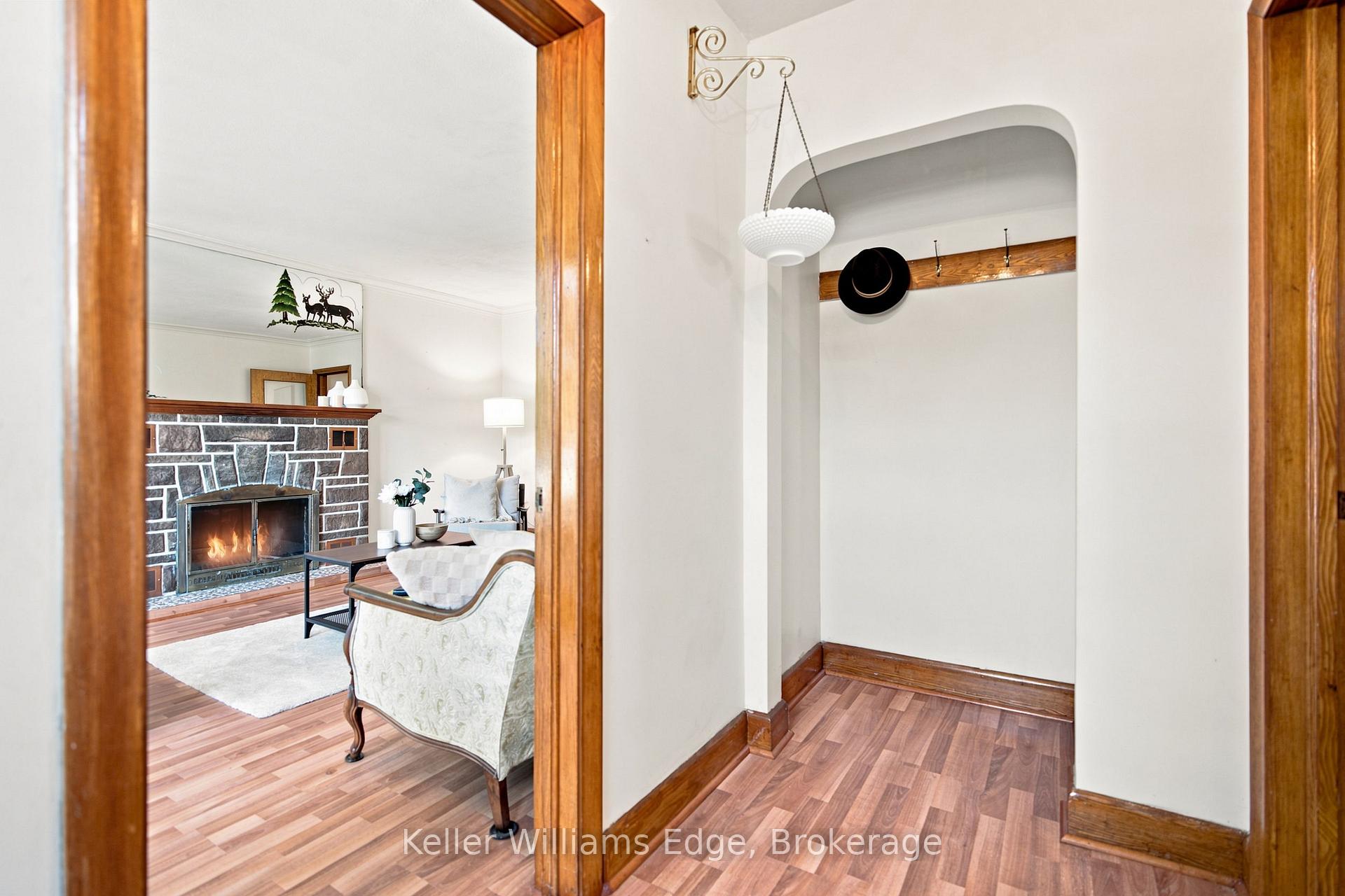 Photo 18 of 226 8 Highway, Hamilton, Stoney Creek — HOMEH