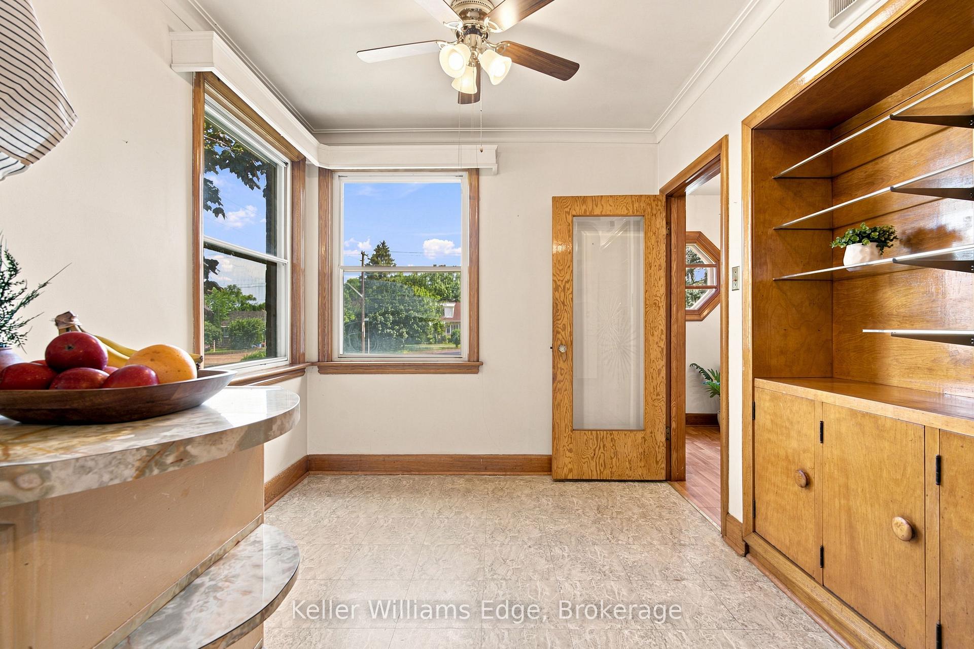 Photo 23 of 226 8 Highway, Hamilton, Stoney Creek — HOMEH