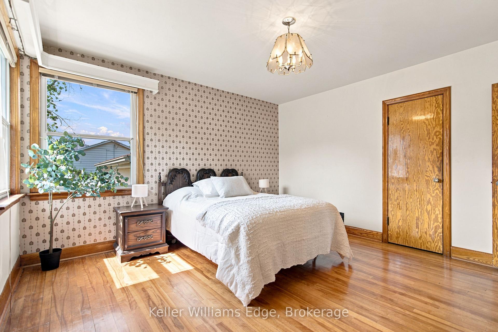 Photo 29 of 226 8 Highway, Hamilton, Stoney Creek — HOMEH