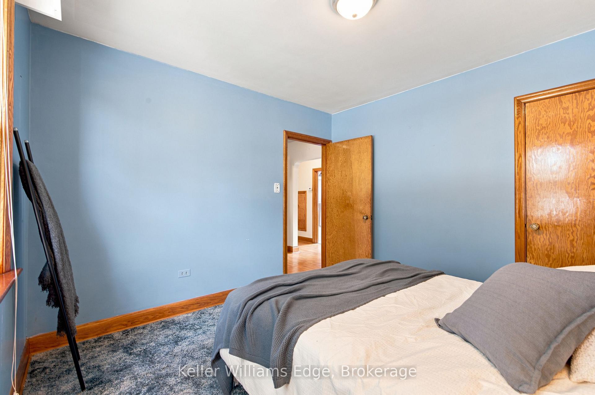Photo 31 of 226 8 Highway, Hamilton, Stoney Creek — HOMEH