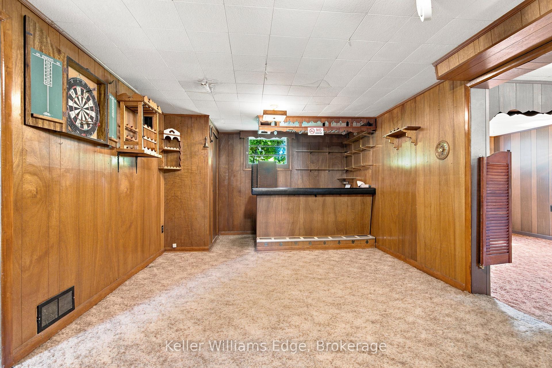 Photo 34 of 226 8 Highway, Hamilton, Stoney Creek — HOMEH