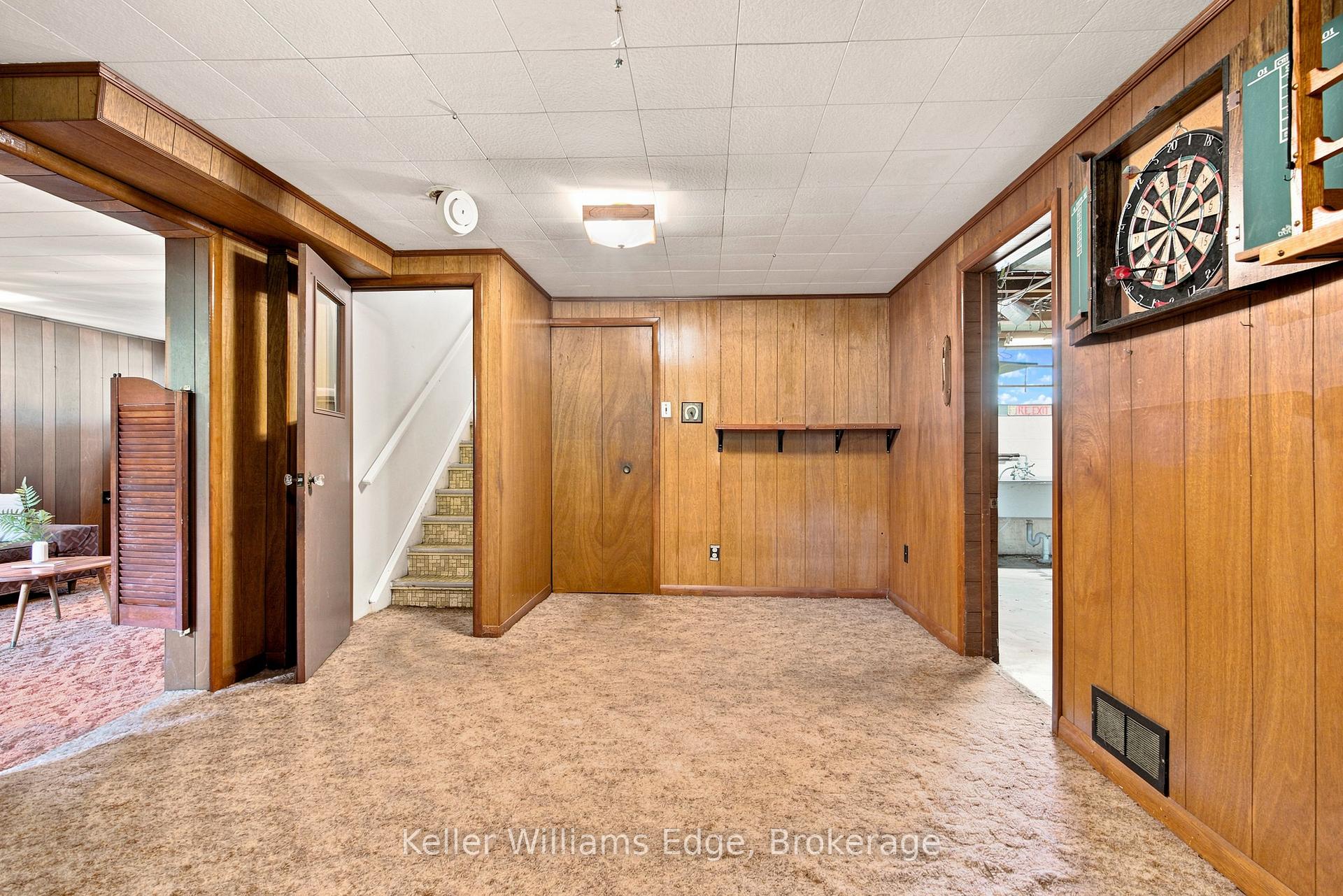Photo 35 of 226 8 Highway, Hamilton, Stoney Creek — HOMEH