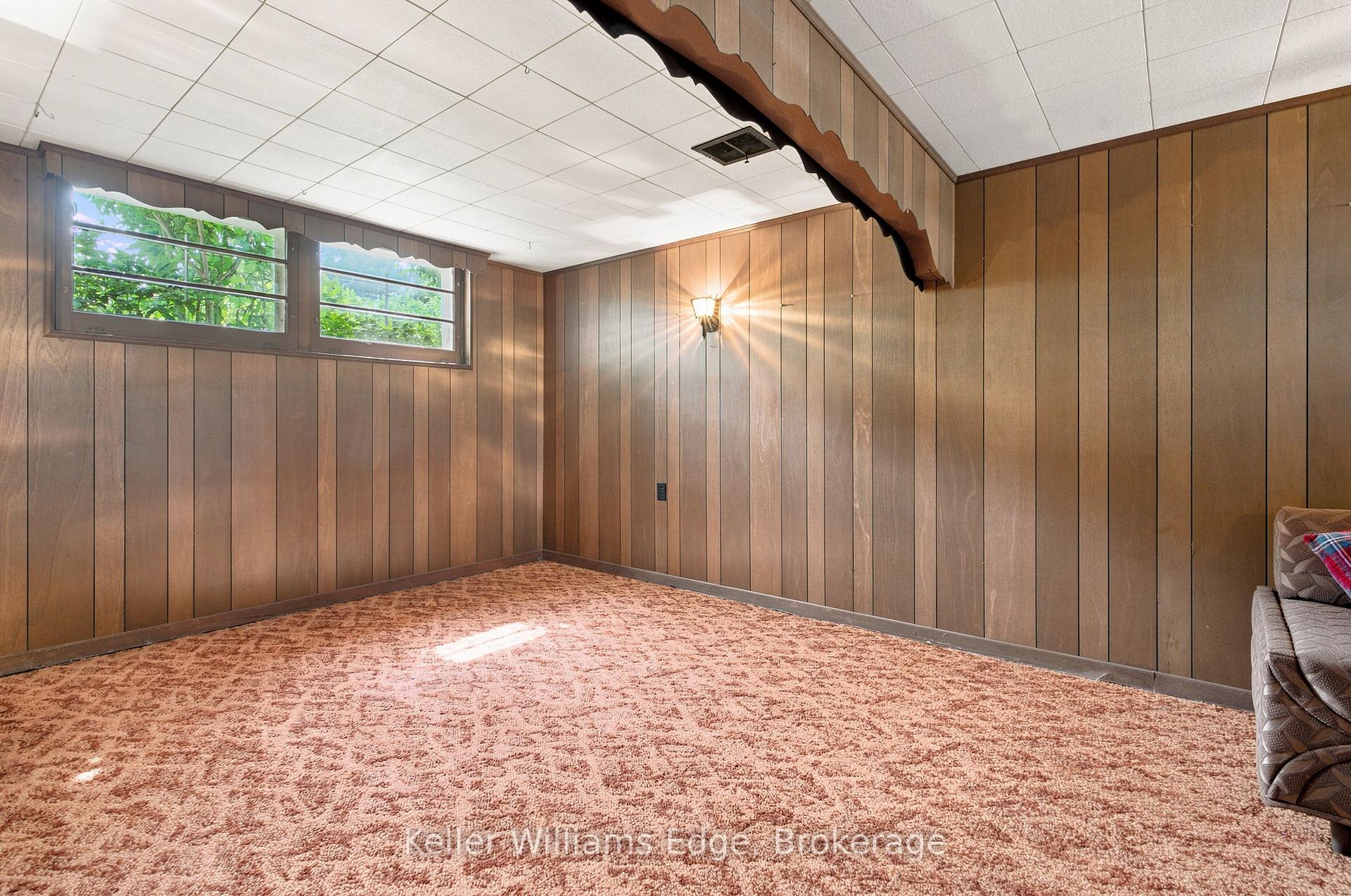 Photo 36 of 226 8 Highway, Hamilton, Stoney Creek — HOMEH