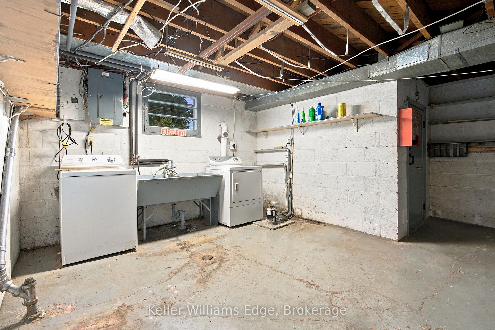 Photo 39 of 226 8 Highway, Hamilton, Stoney Creek — HOMEH
