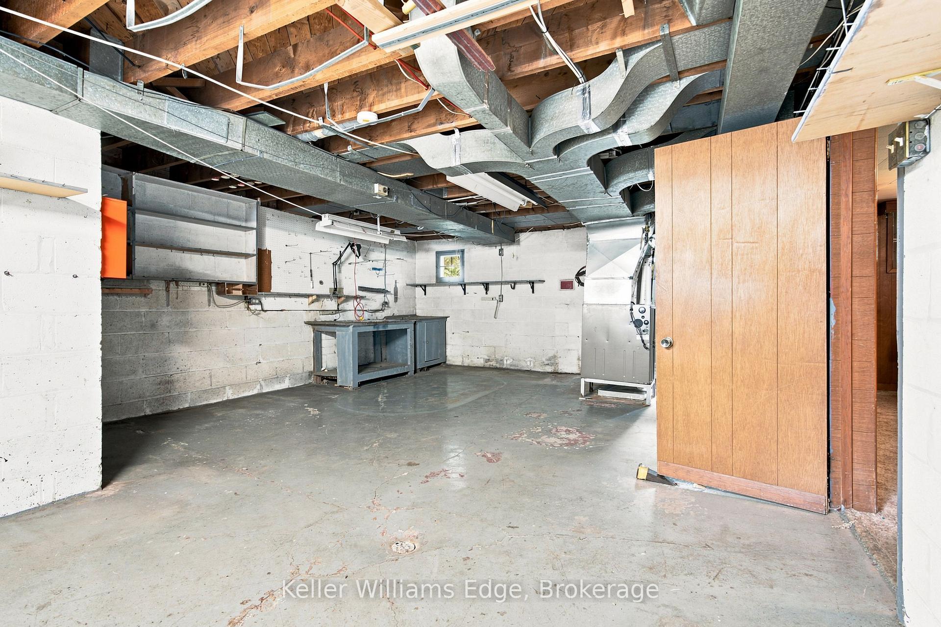 Photo 40 of 226 8 Highway, Hamilton, Stoney Creek — HOMEH