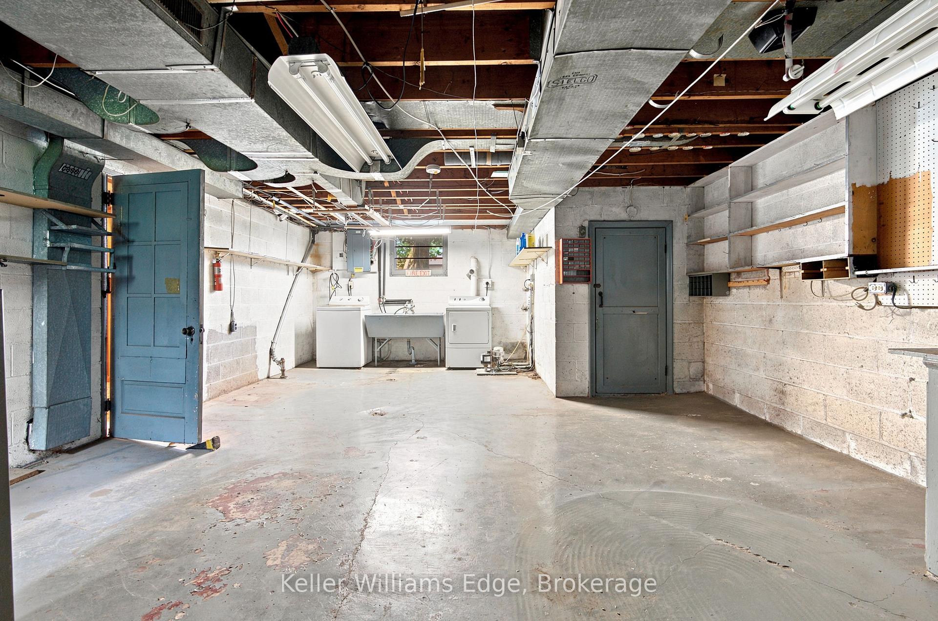 Photo 41 of 226 8 Highway, Hamilton, Stoney Creek — HOMEH
