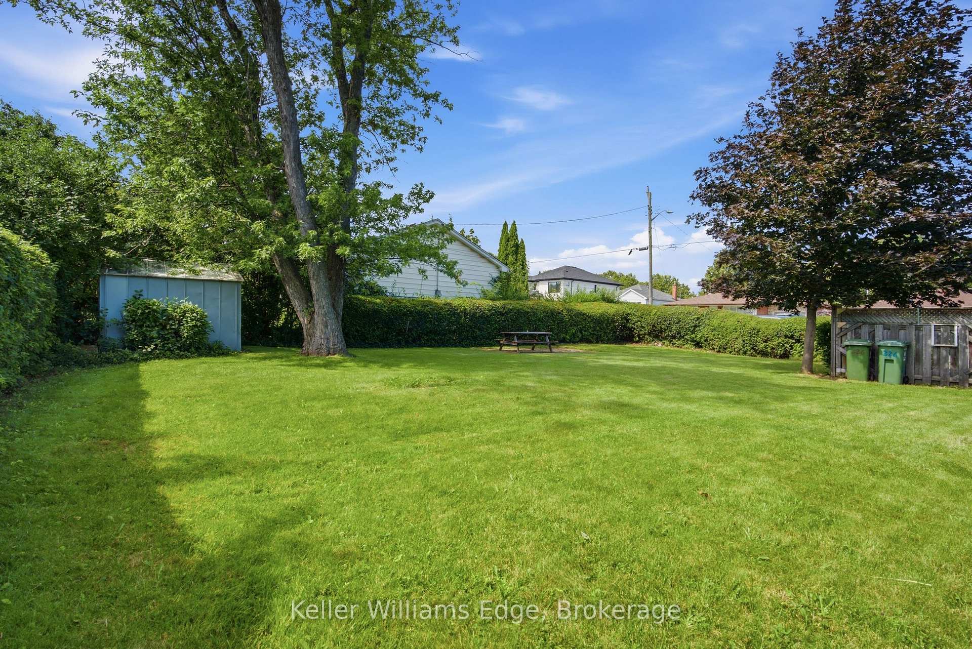 Photo 42 of 226 8 Highway, Hamilton, Stoney Creek — HOMEH