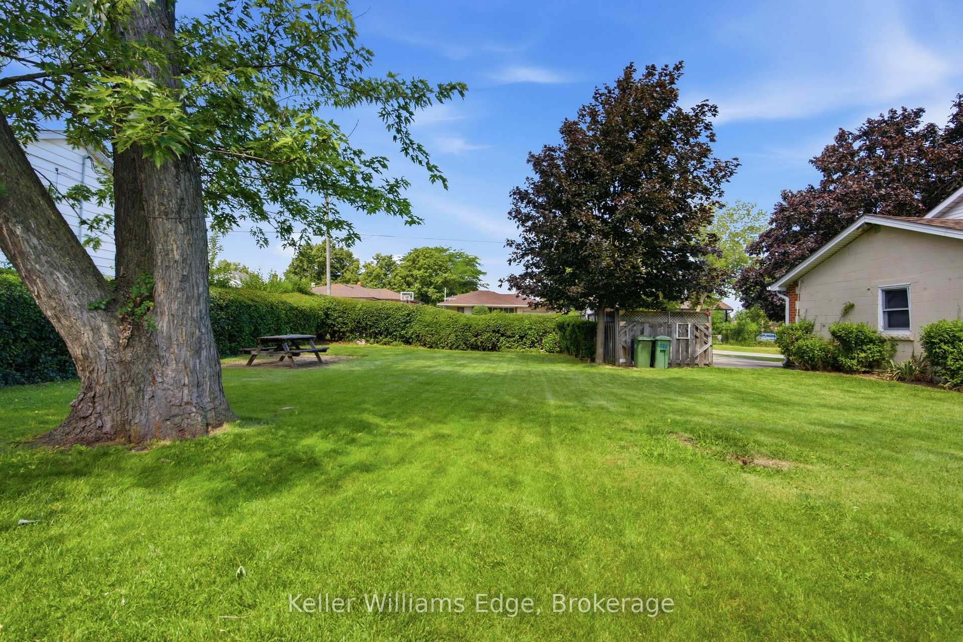 Photo 43 of 226 8 Highway, Hamilton, Stoney Creek — HOMEH
