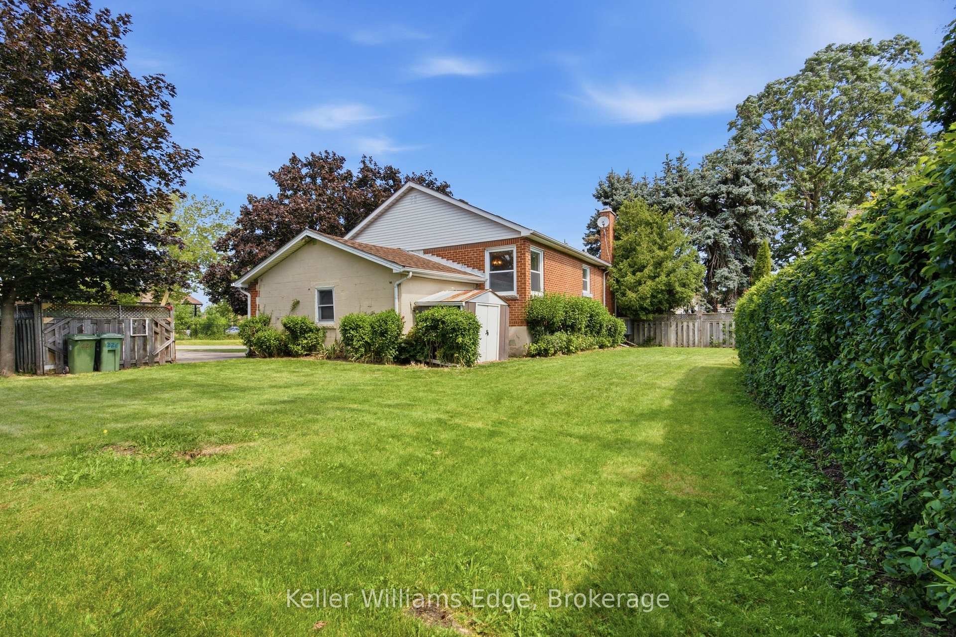 Photo 44 of 226 8 Highway, Hamilton, Stoney Creek — HOMEH