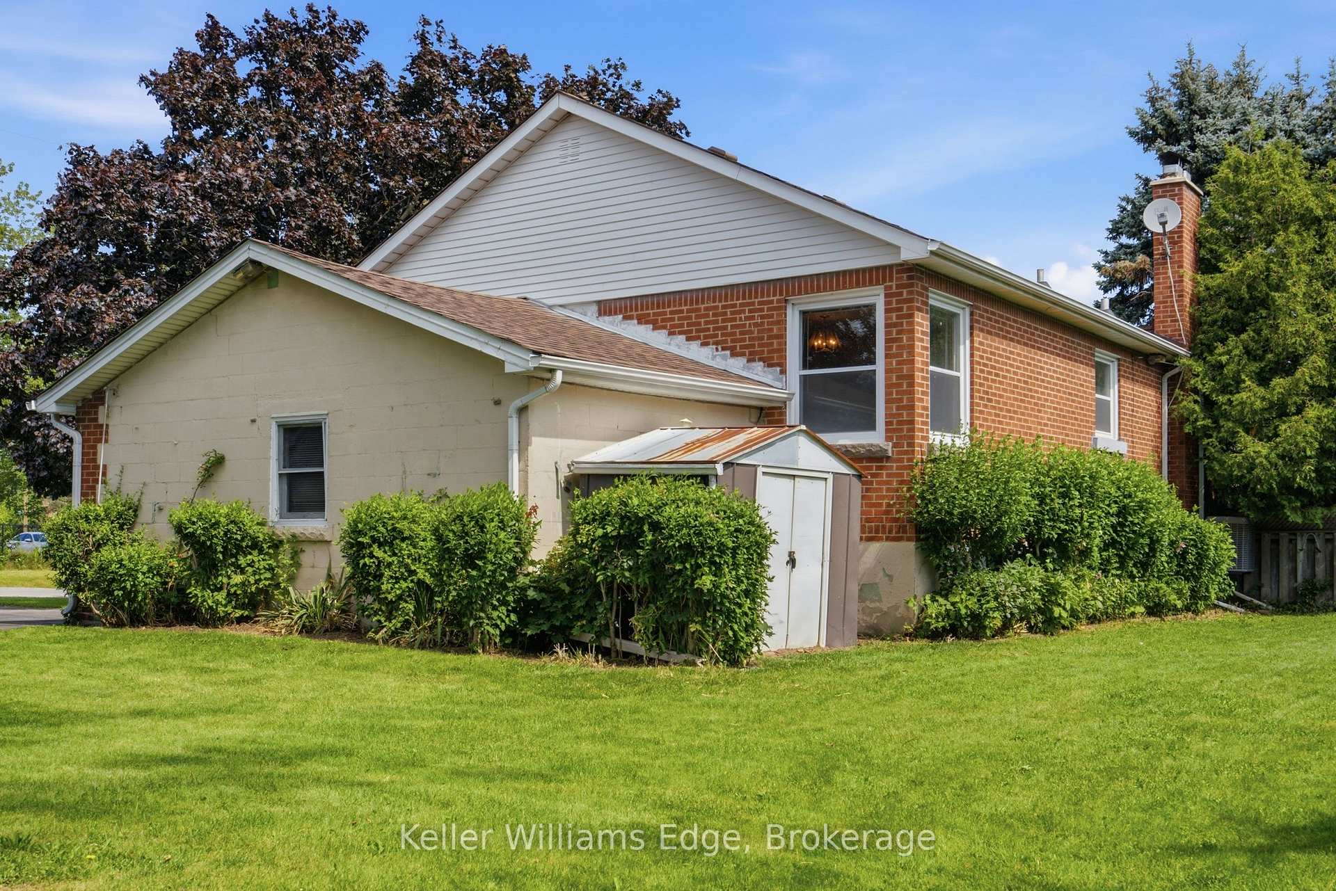 Photo 45 of 226 8 Highway, Hamilton, Stoney Creek — HOMEH