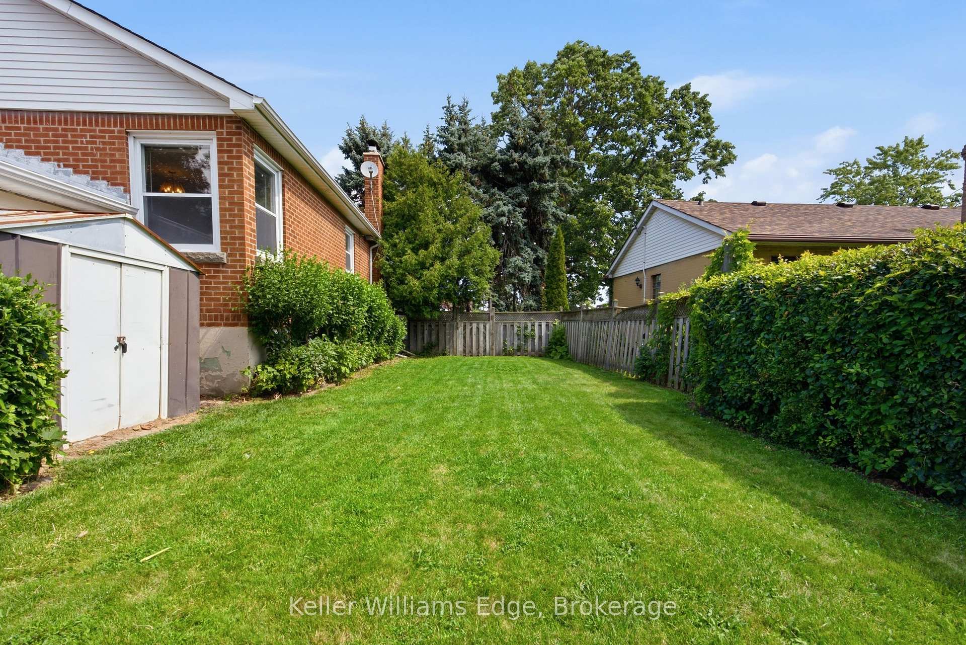Photo 46 of 226 8 Highway, Hamilton, Stoney Creek — HOMEH