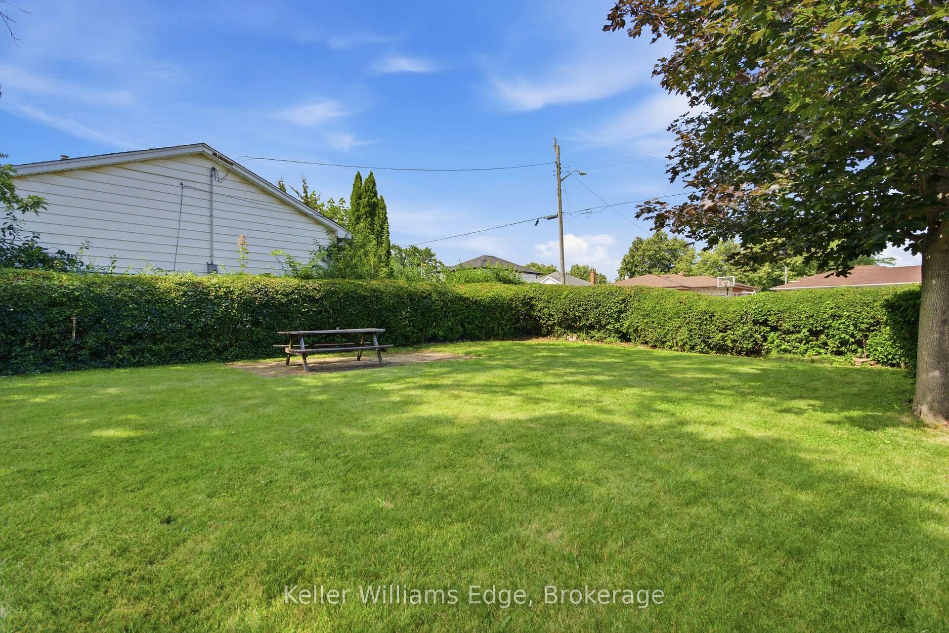Photo 47 of 226 8 Highway, Hamilton, Stoney Creek — HOMEH