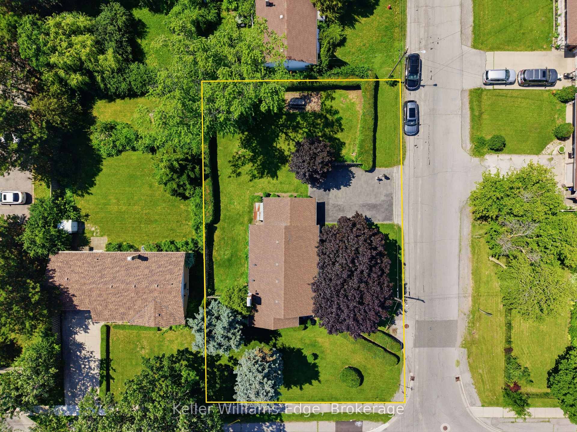 Photo 48 of 226 8 Highway, Hamilton, Stoney Creek — HOMEH