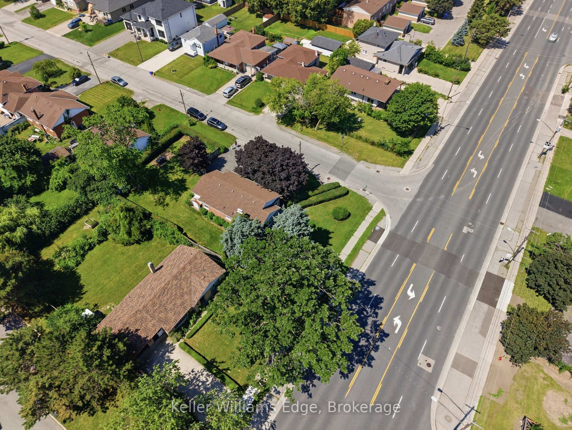 Photo 49 of 226 8 Highway, Hamilton, Stoney Creek — HOMEH