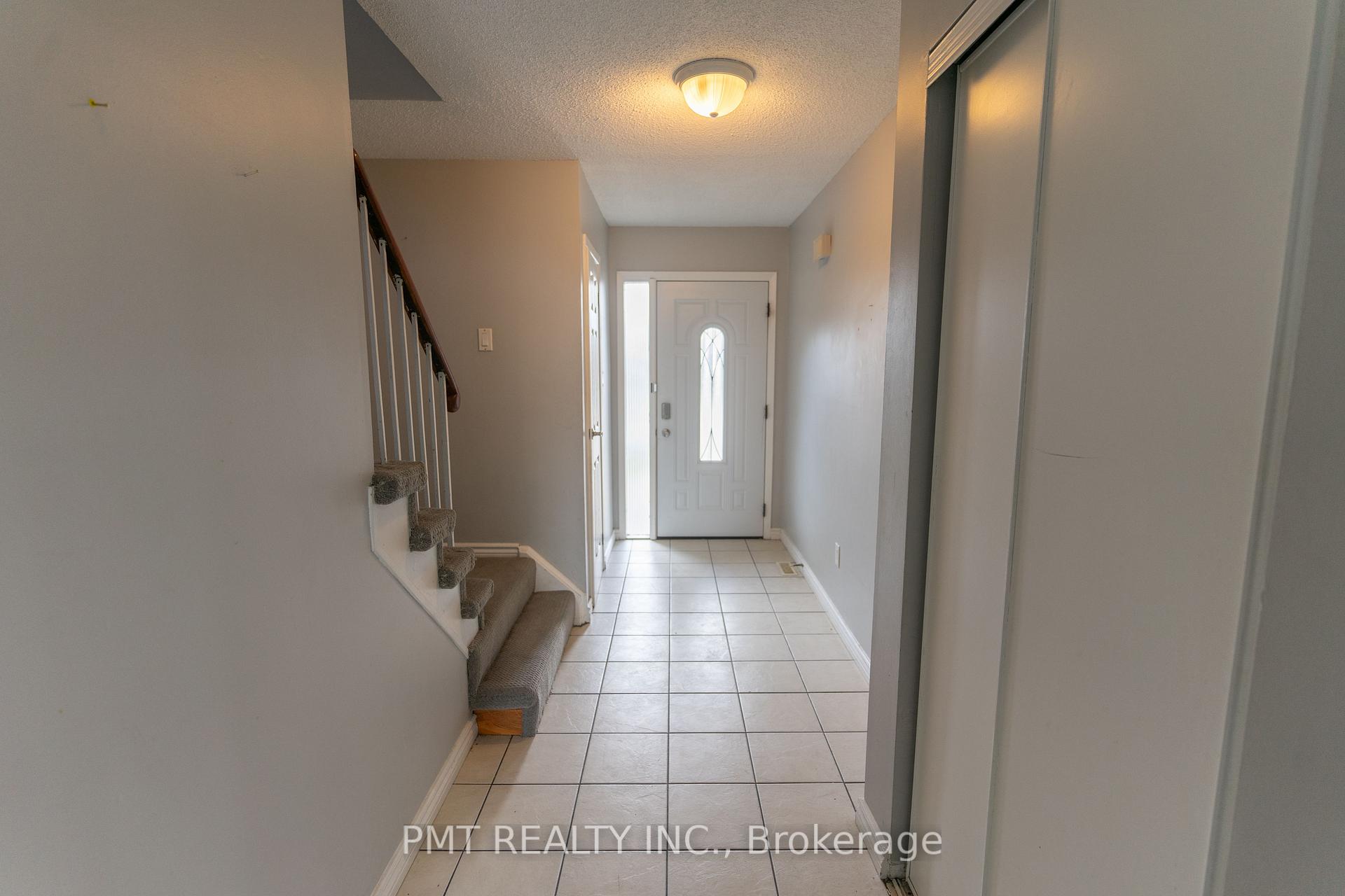 Photo 8 of 694 Carrying Place, Mississauga, Creditview — HOMEH