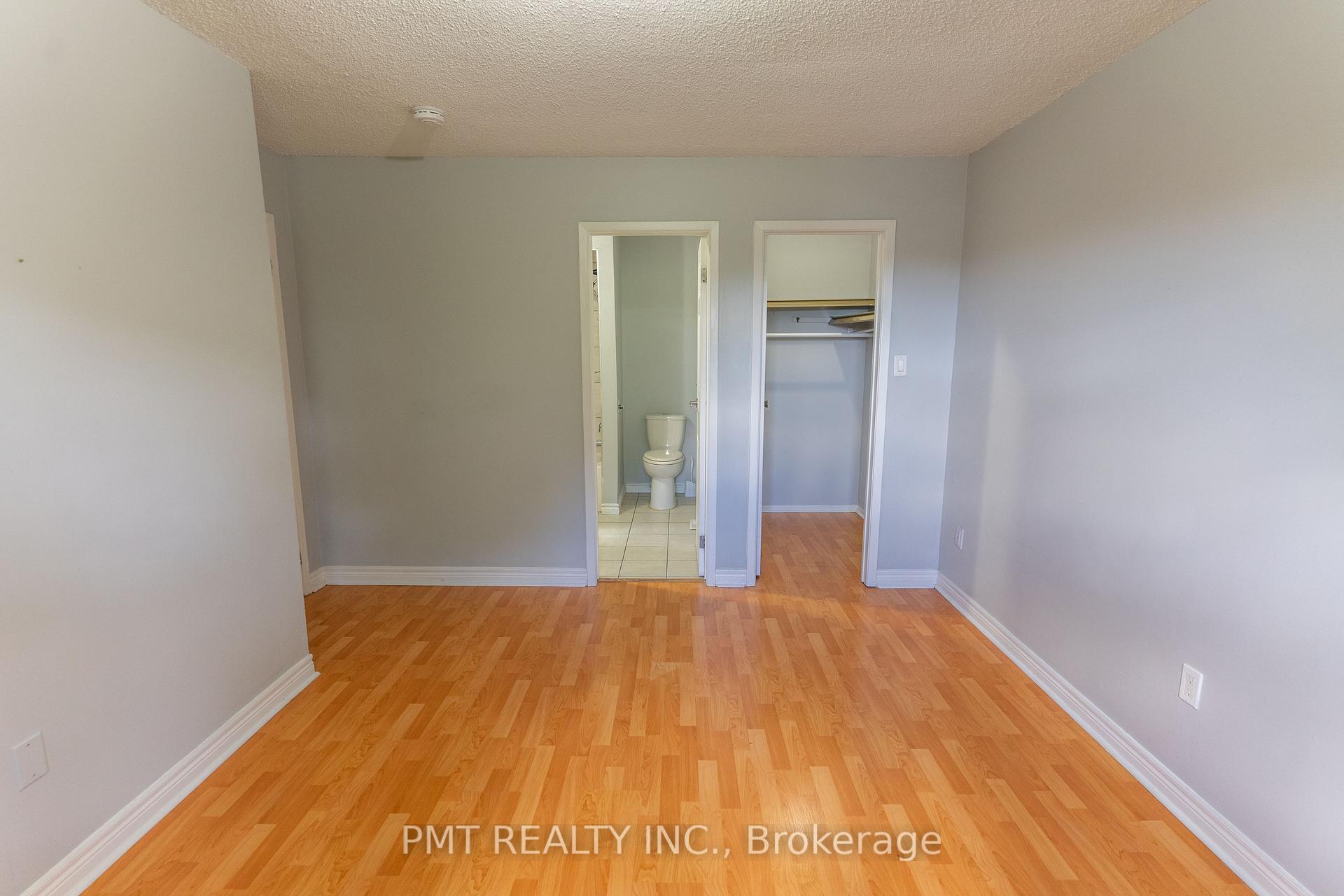 Photo 9 of 694 Carrying Place, Mississauga, Creditview — HOMEH