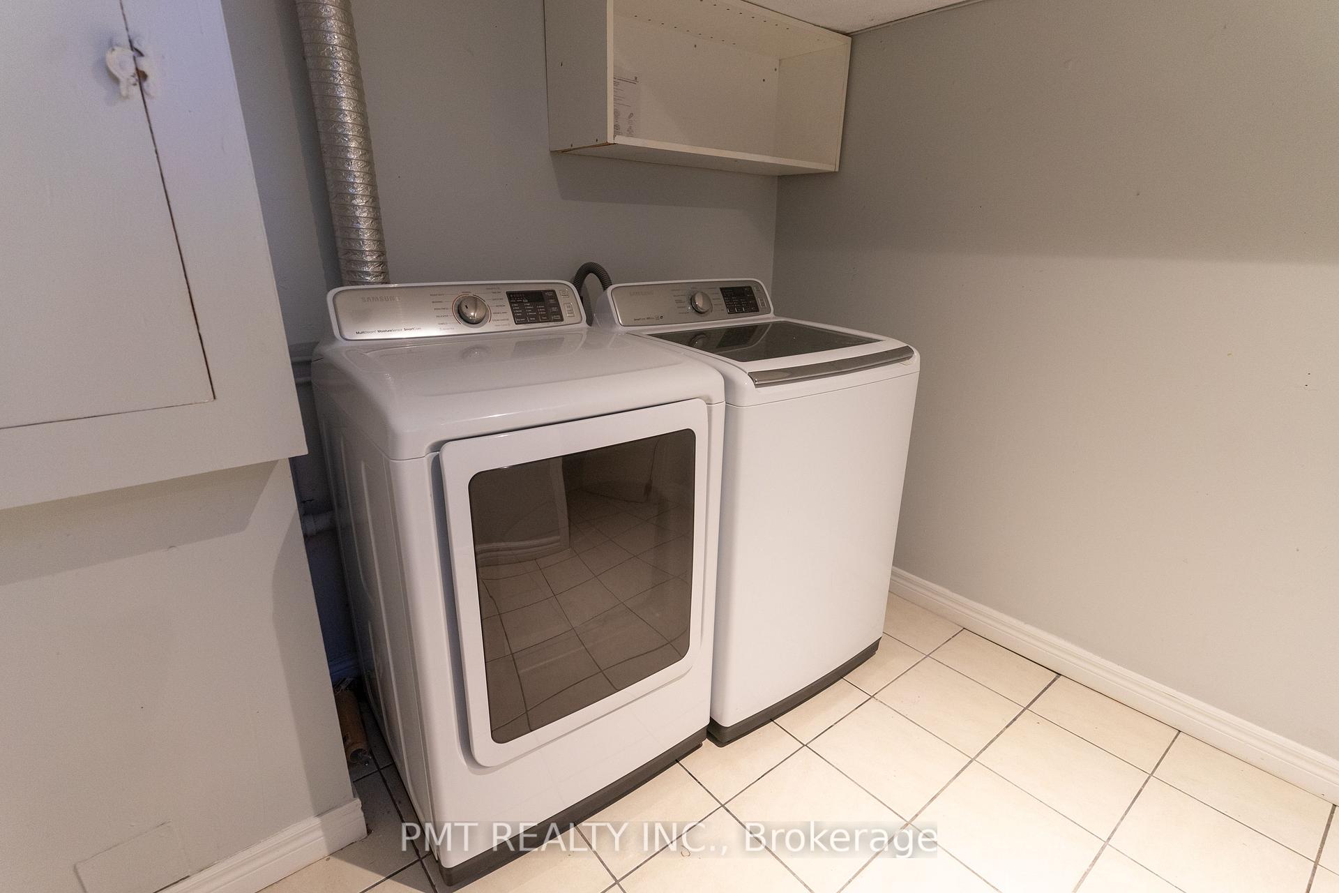 Photo 21 of 694 Carrying Place, Mississauga, Creditview — HOMEH
