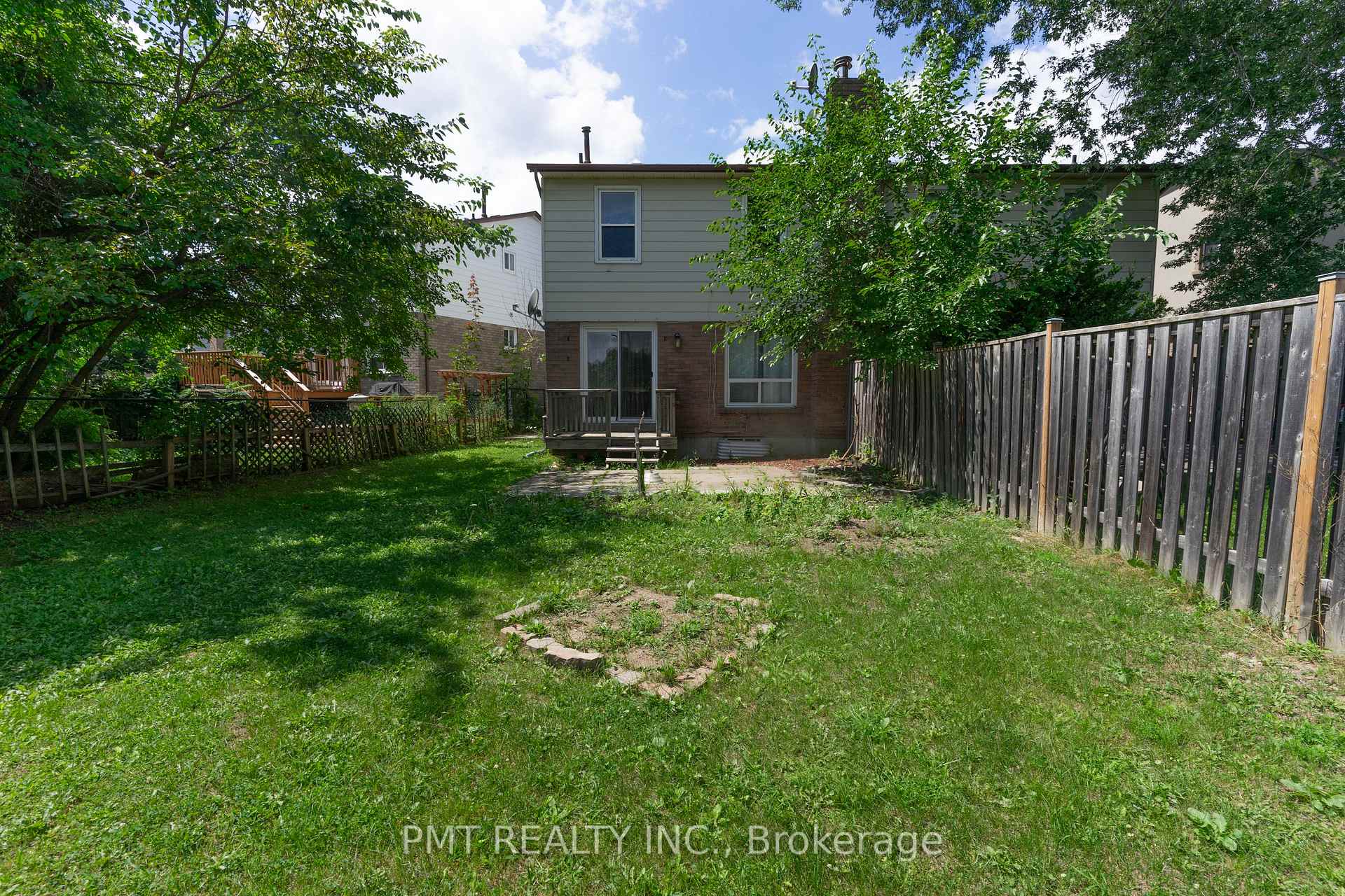 Photo 22 of 694 Carrying Place, Mississauga, Creditview — HOMEH