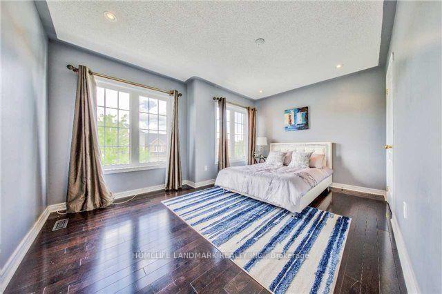Photo 13 of 135 Rushworth Drive, Ajax, Northeast Ajax — HOMEH